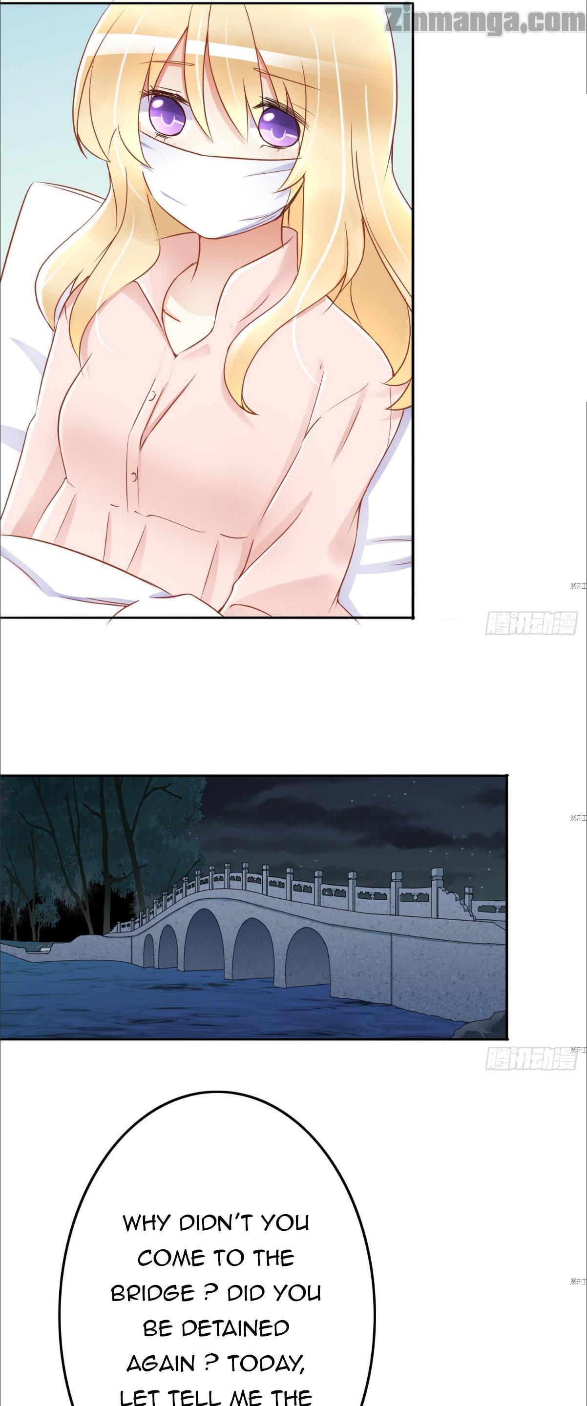 Page 27 of Chapter 13