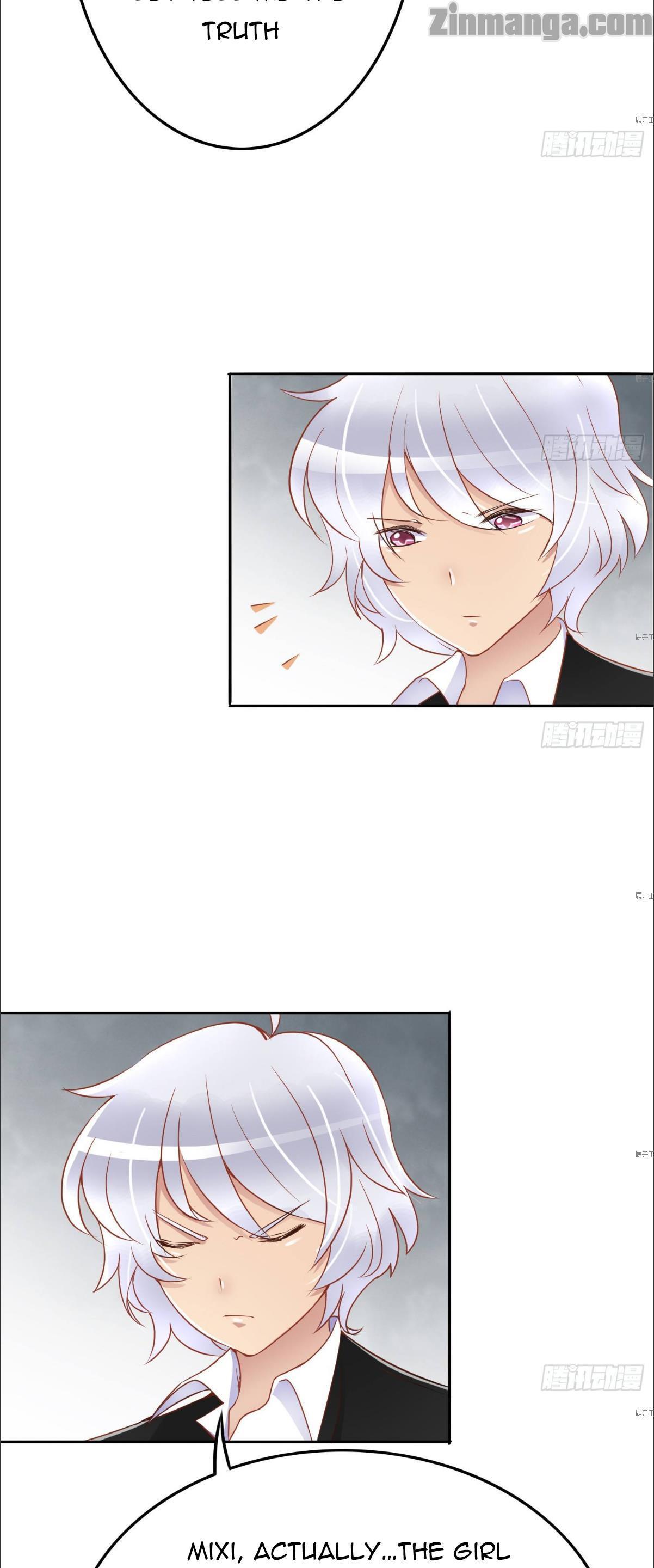 Page 28 of Chapter 13