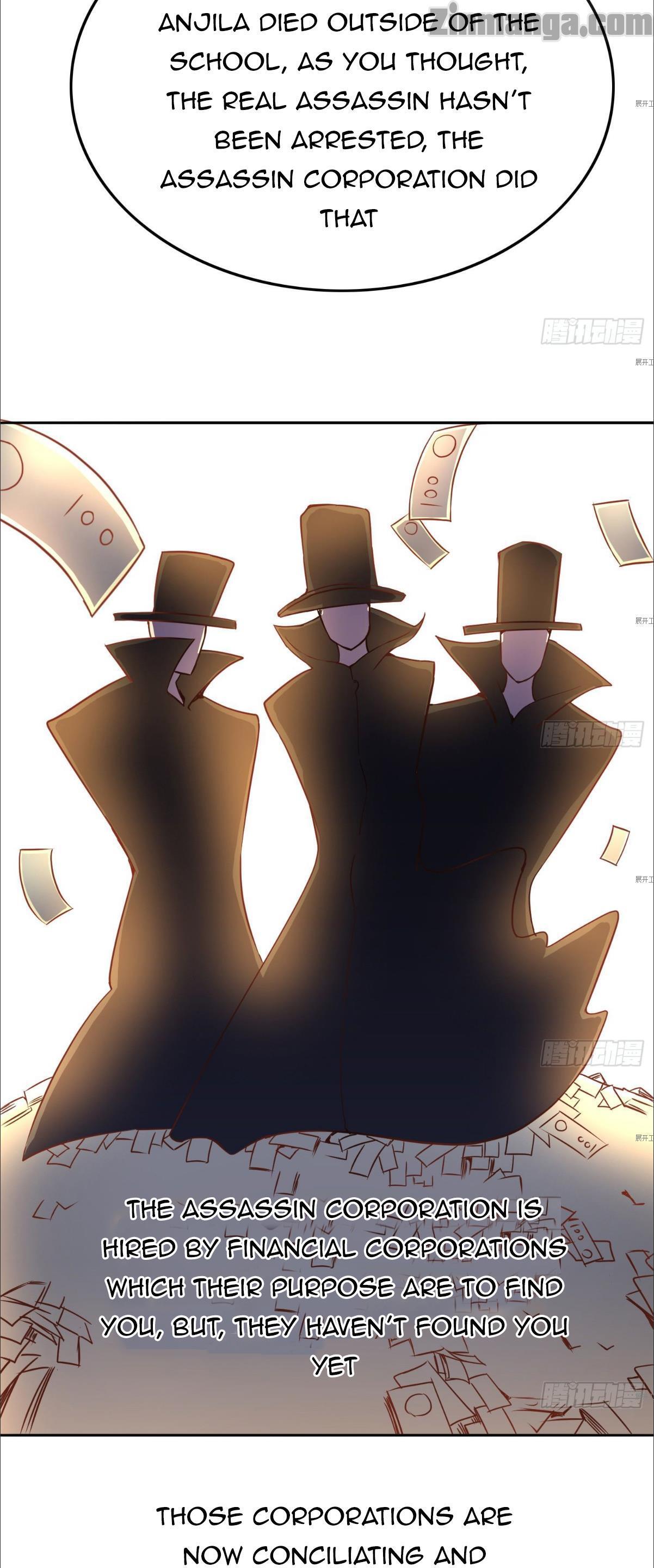 Page 29 of Chapter 13
