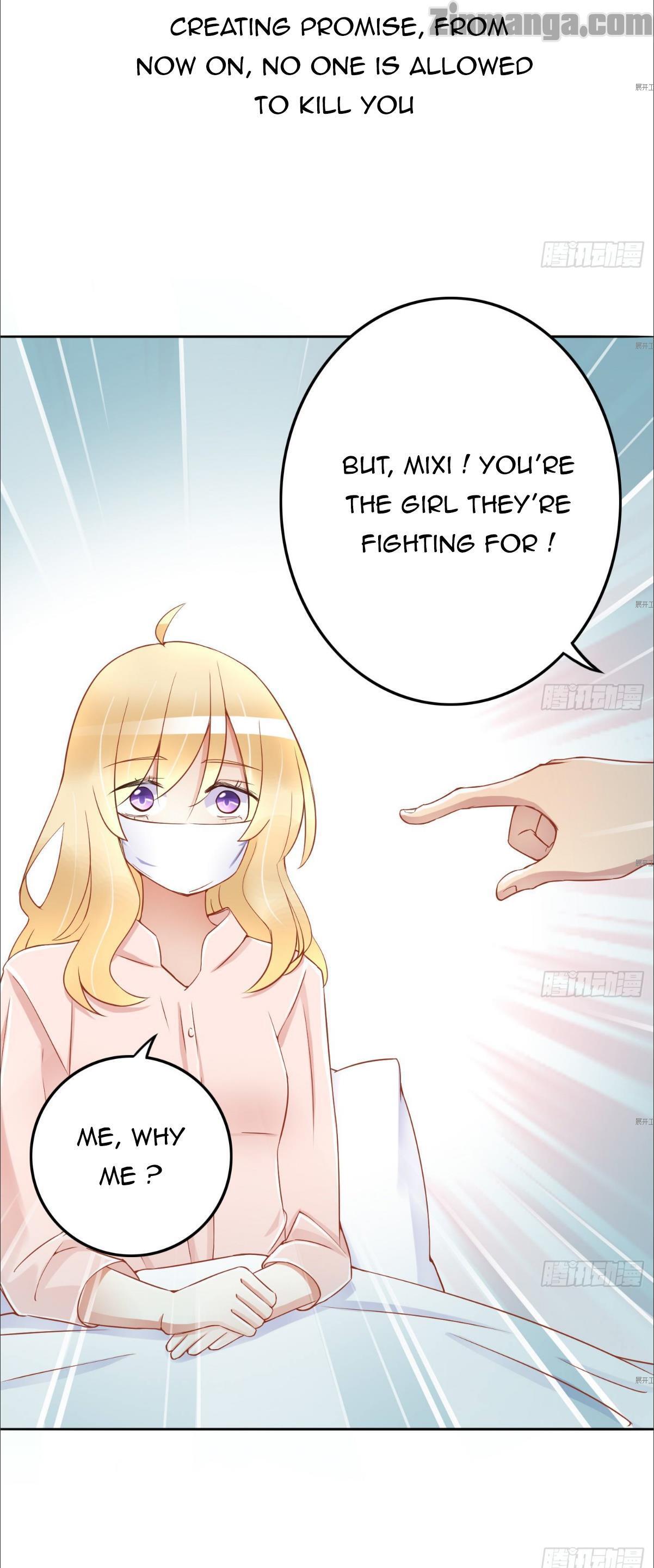 Page 30 of Chapter 13