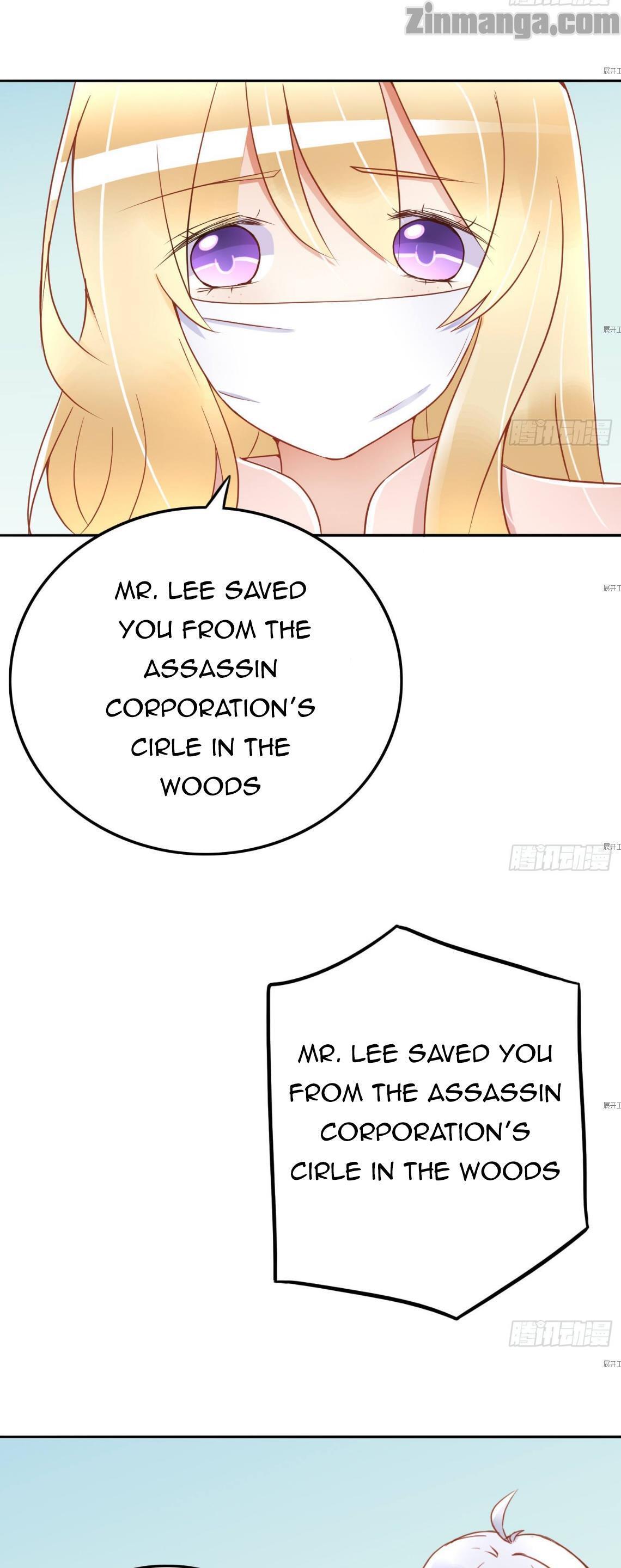 Page 31 of Chapter 13