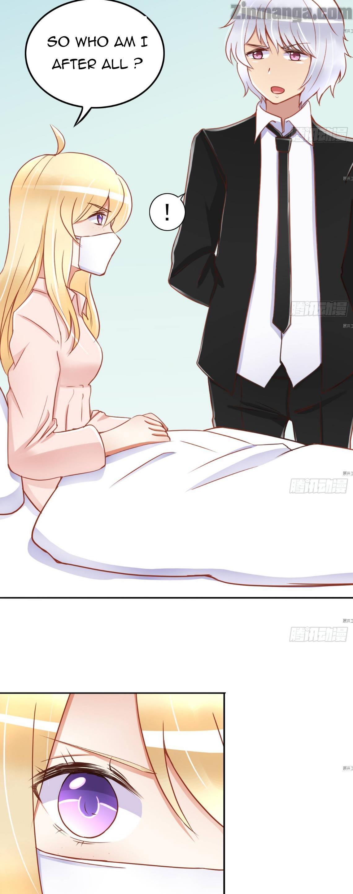 Page 32 of Chapter 13