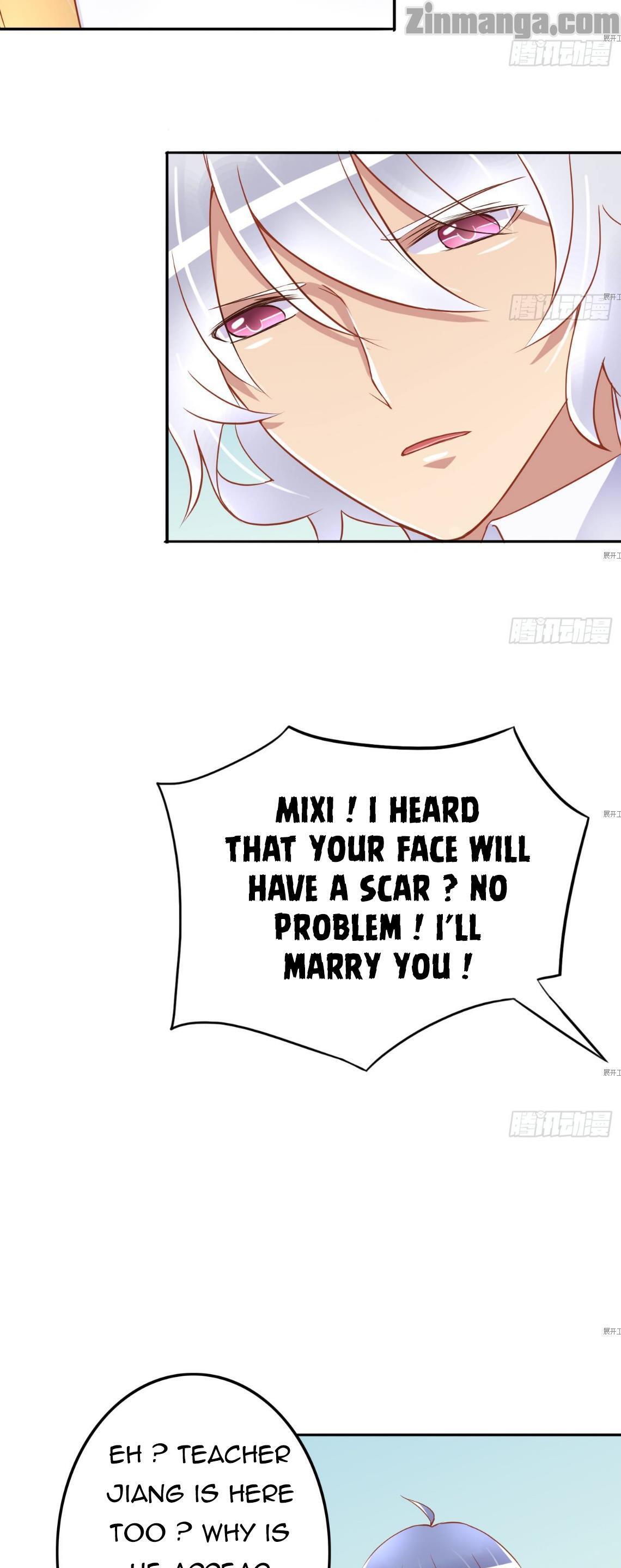 Page 33 of Chapter 13