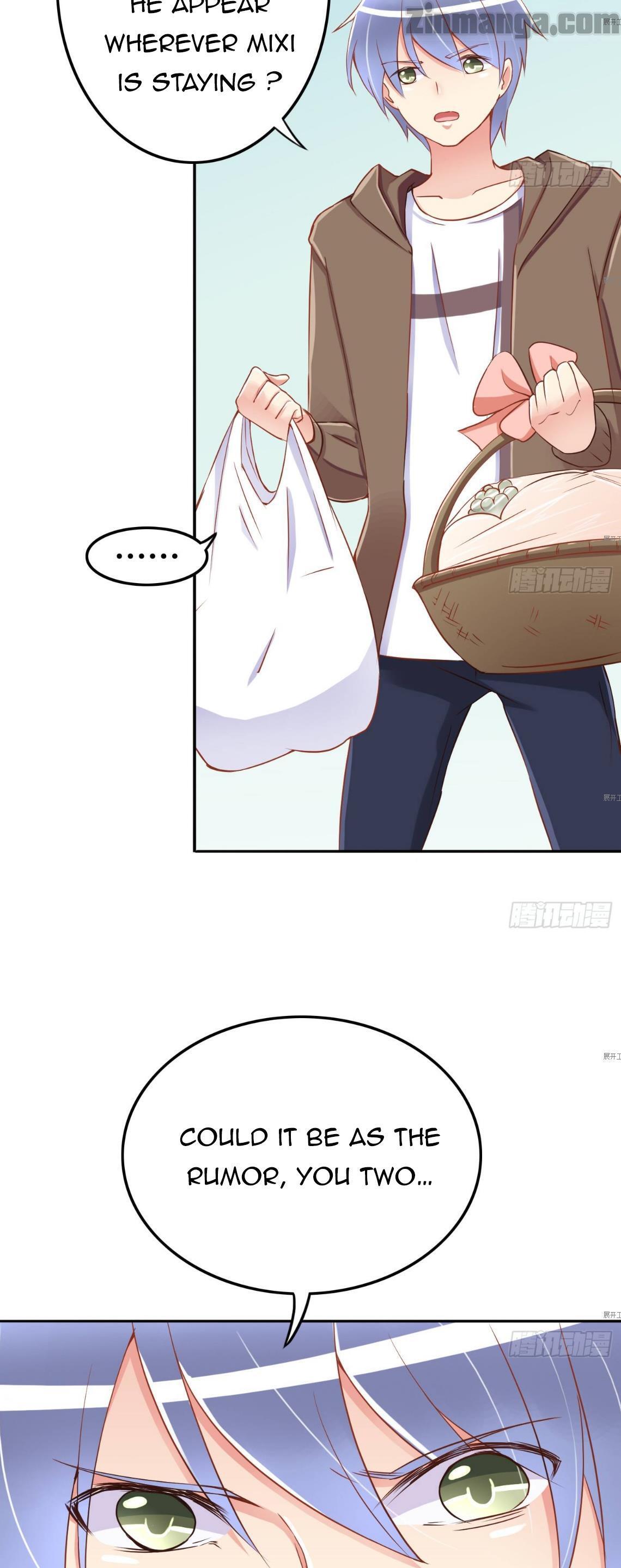 Page 34 of Chapter 13