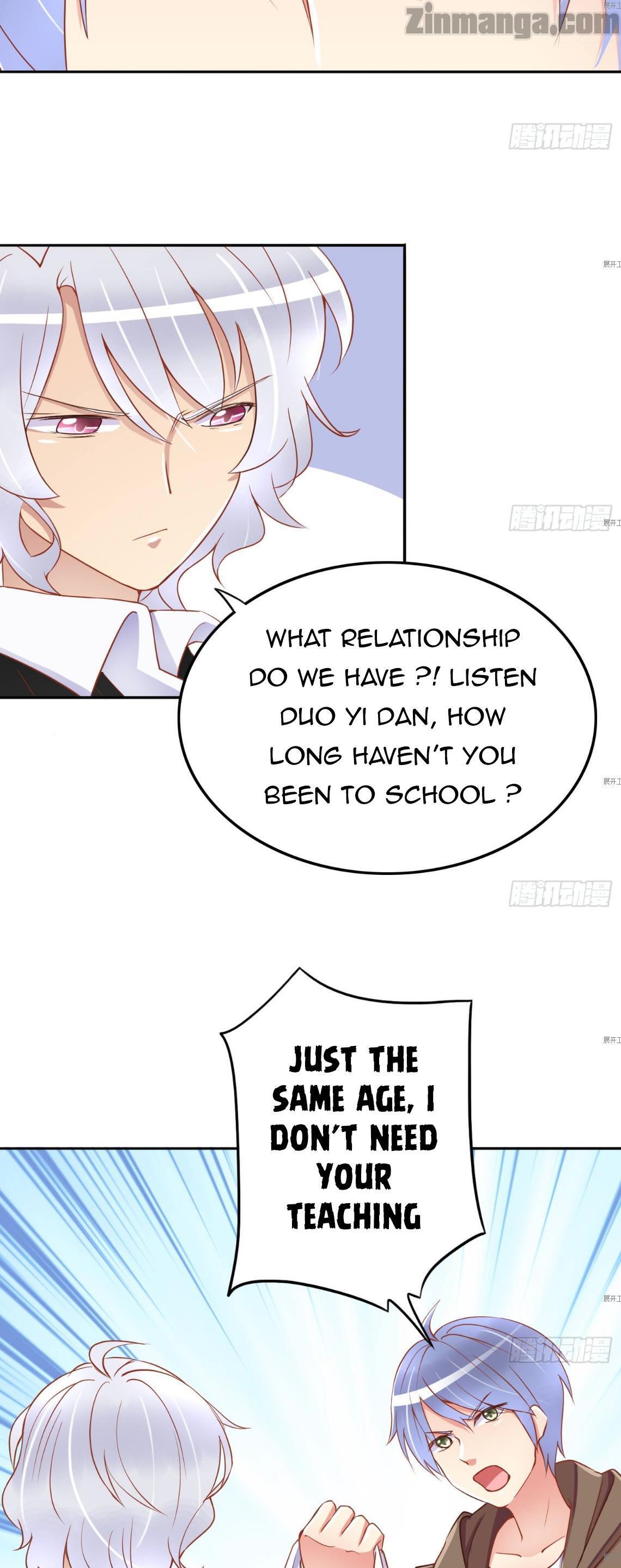 Page 35 of Chapter 13