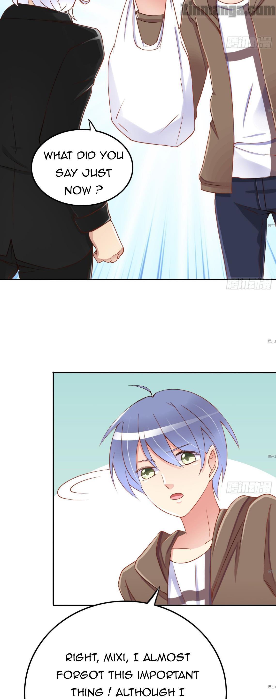 Page 36 of Chapter 13