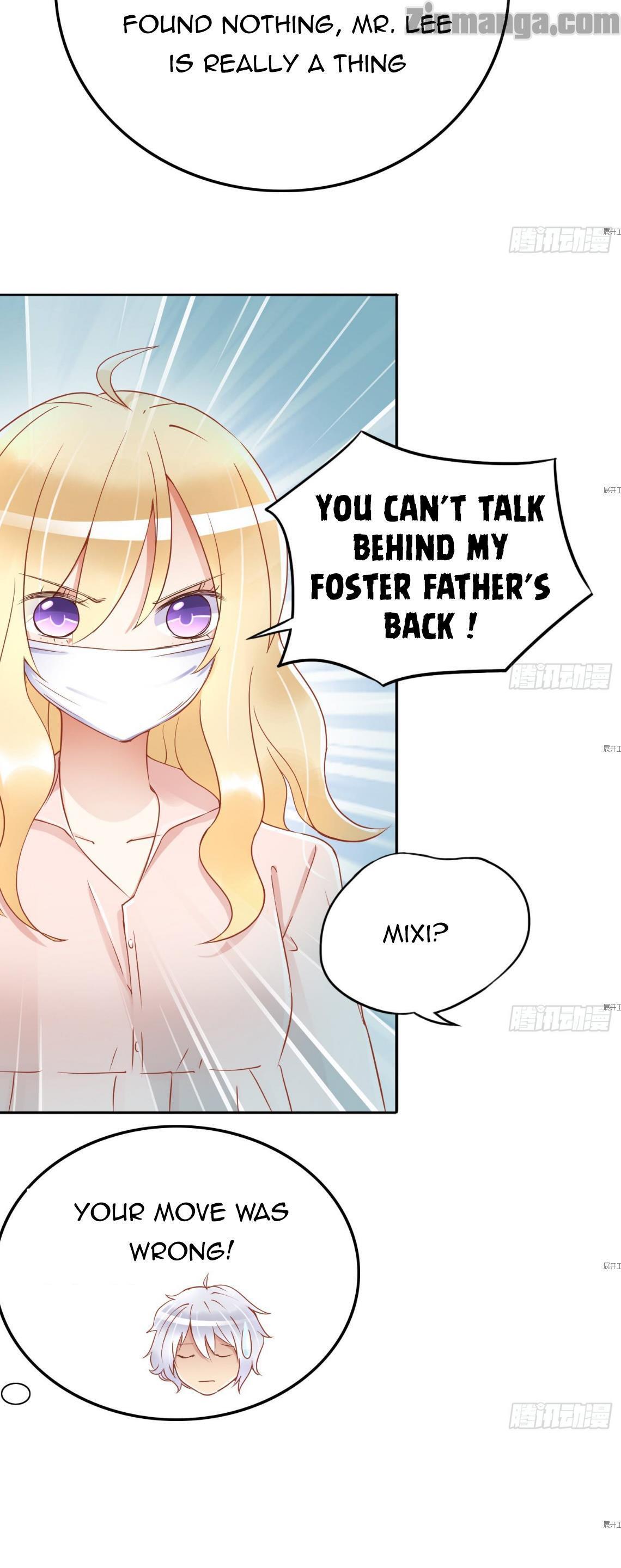 Page 37 of Chapter 13
