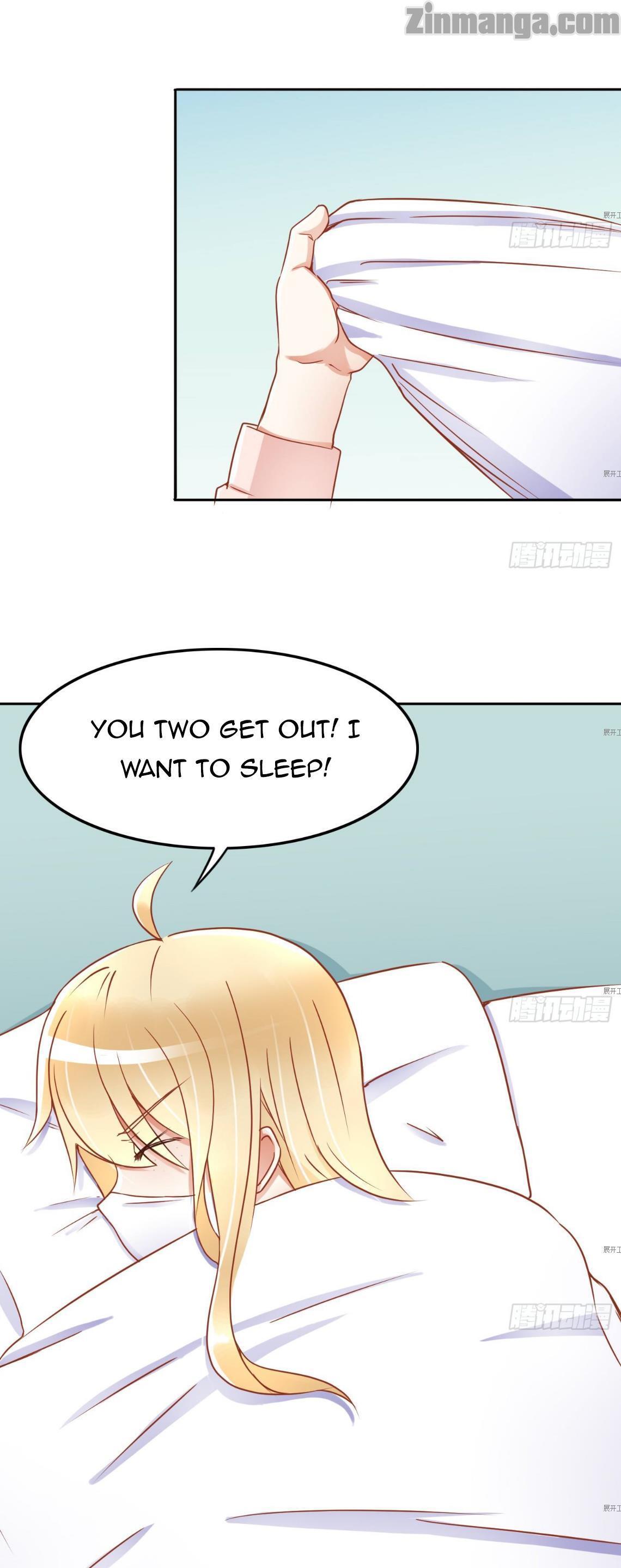 Page 38 of Chapter 13