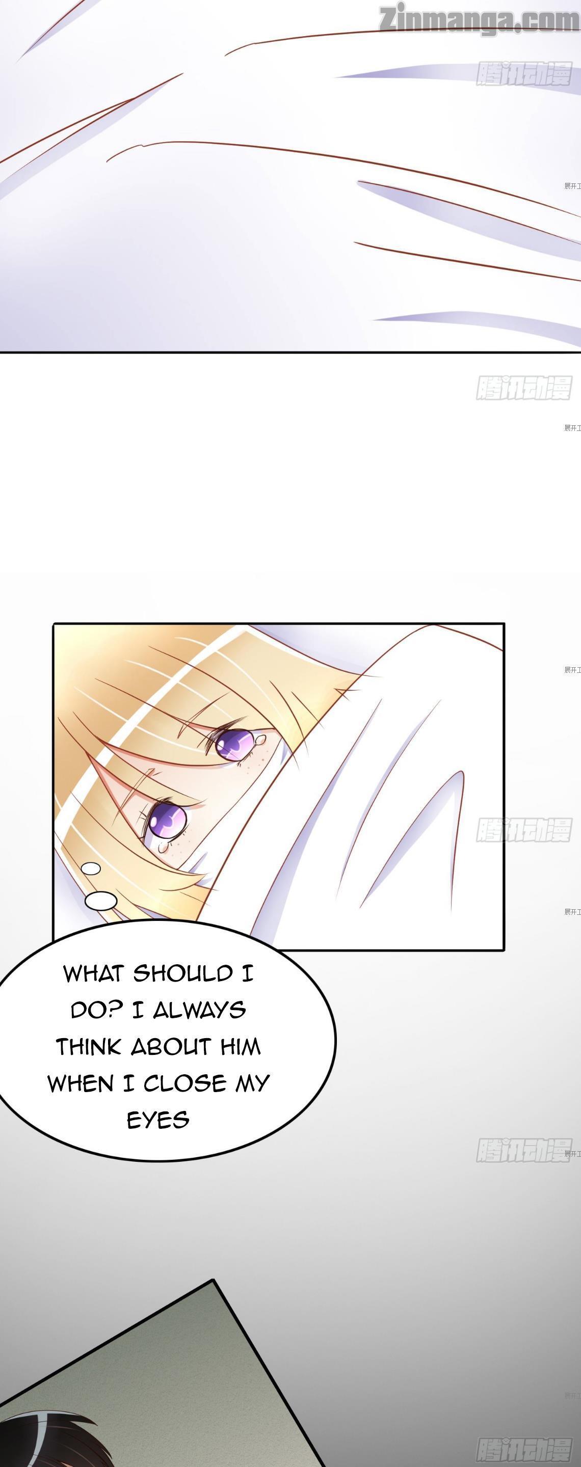Page 39 of Chapter 13
