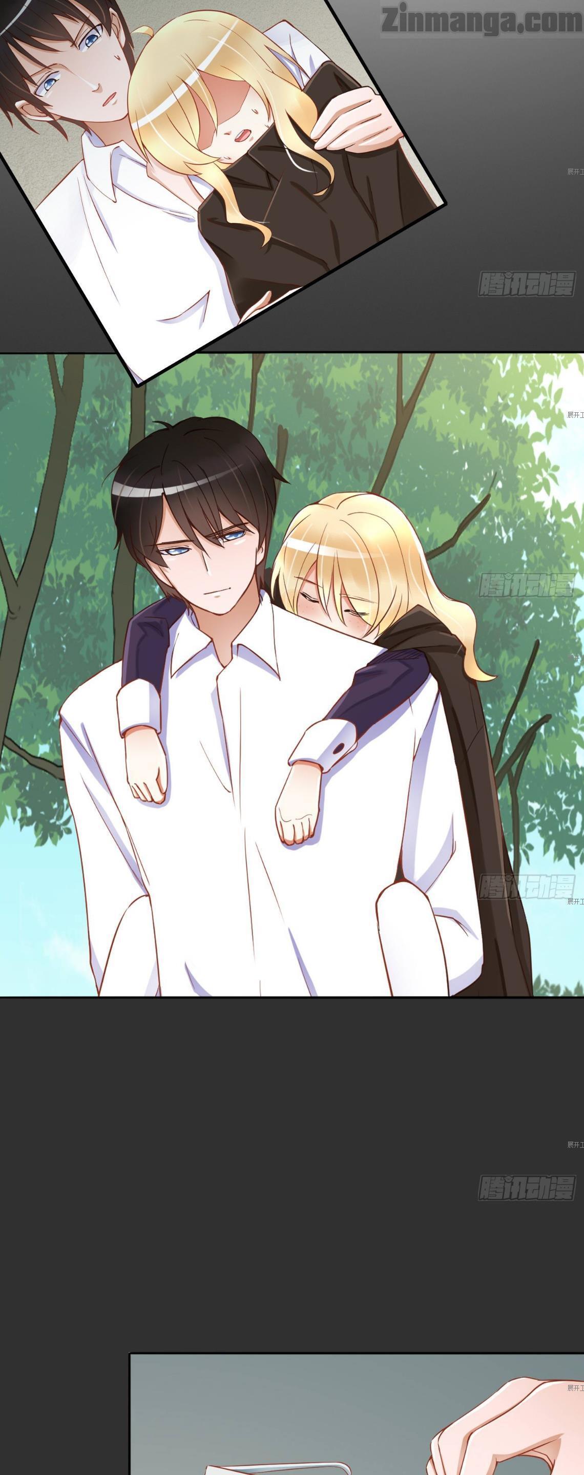 Page 40 of Chapter 13