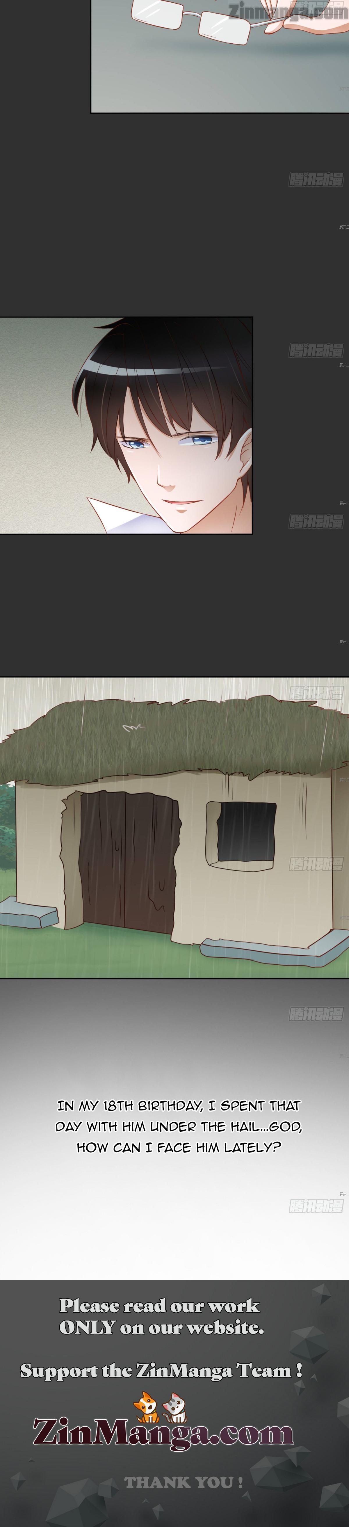 Page 41 of Chapter 13