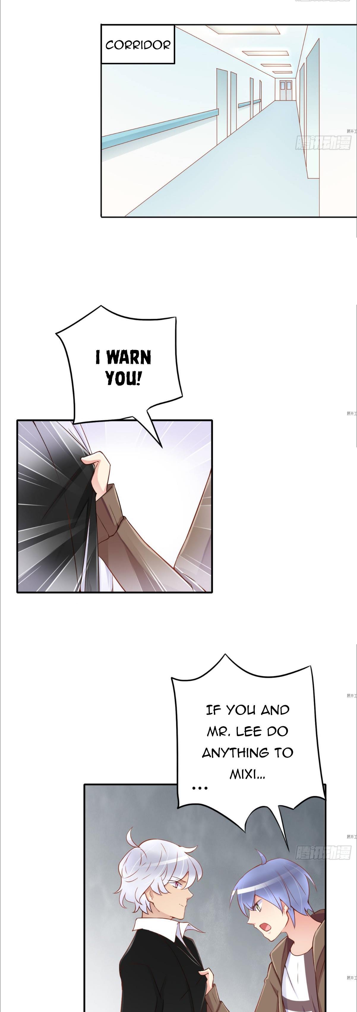 Page 1 of Chapter 14