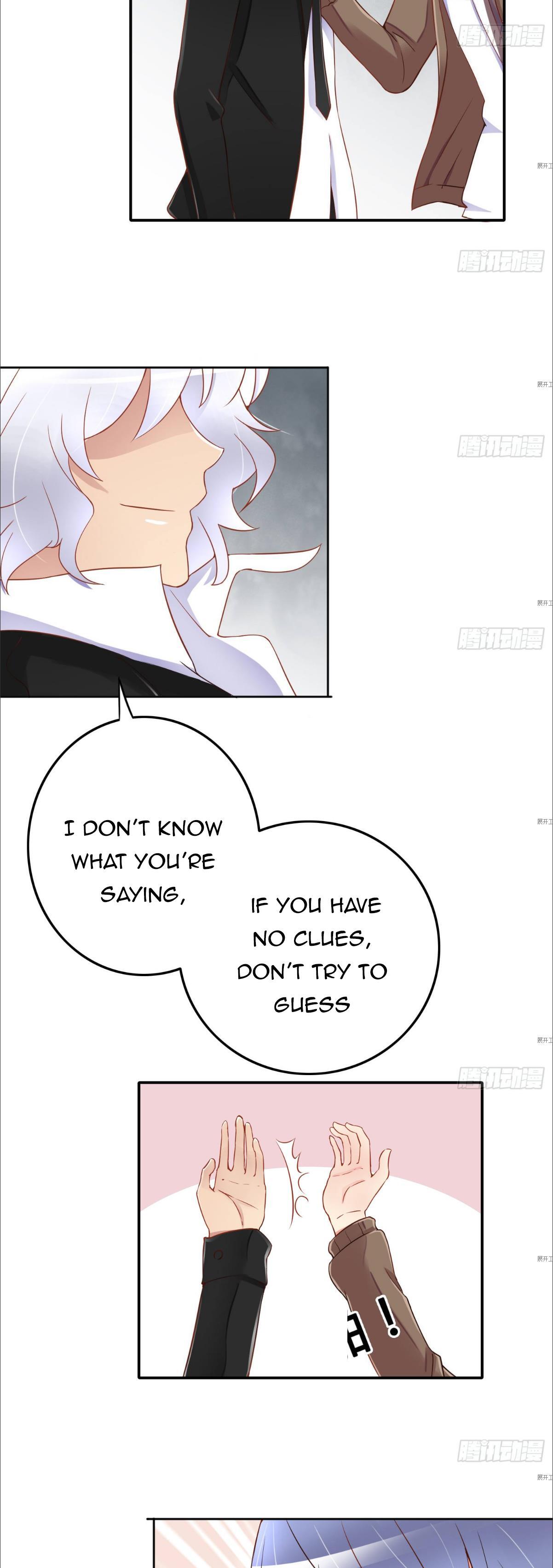 Page 2 of Chapter 14
