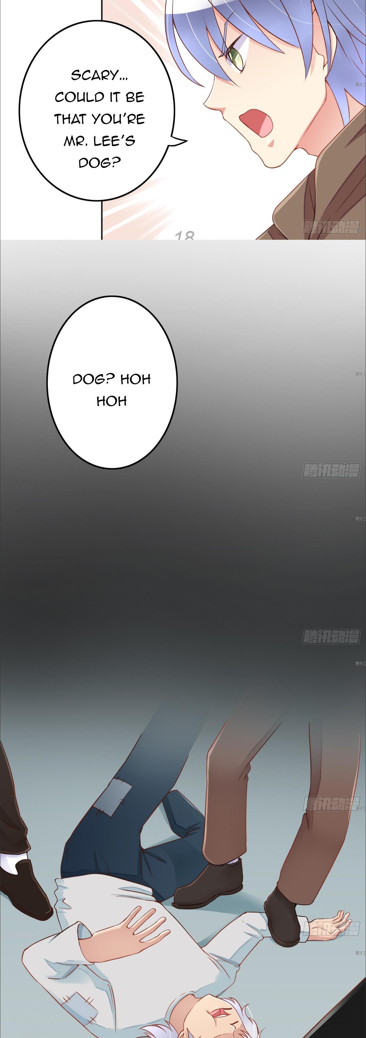 Page 3 of Chapter 14