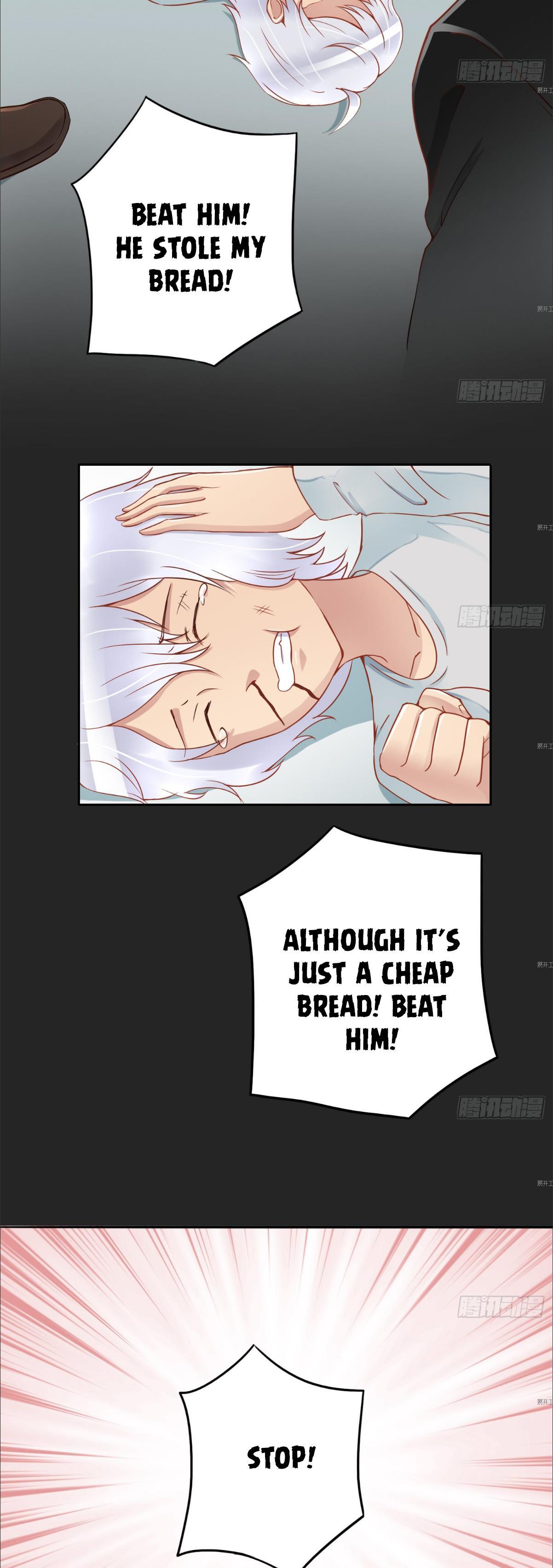 Page 4 of Chapter 14