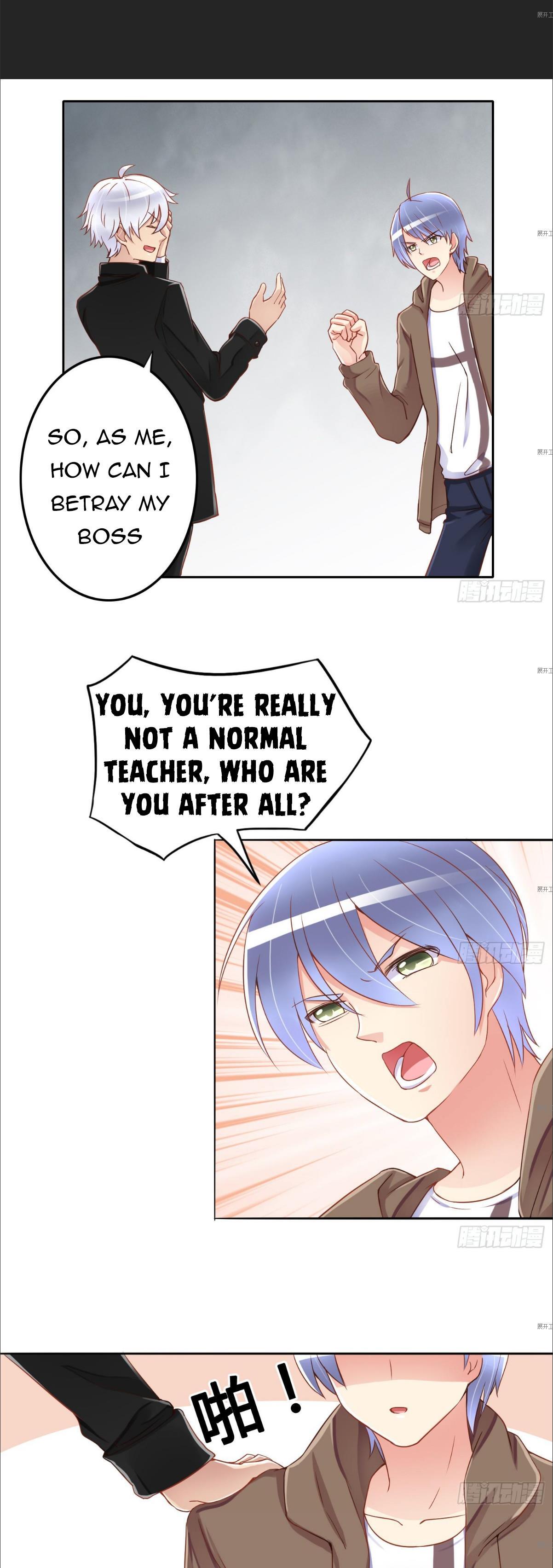 Page 6 of Chapter 14
