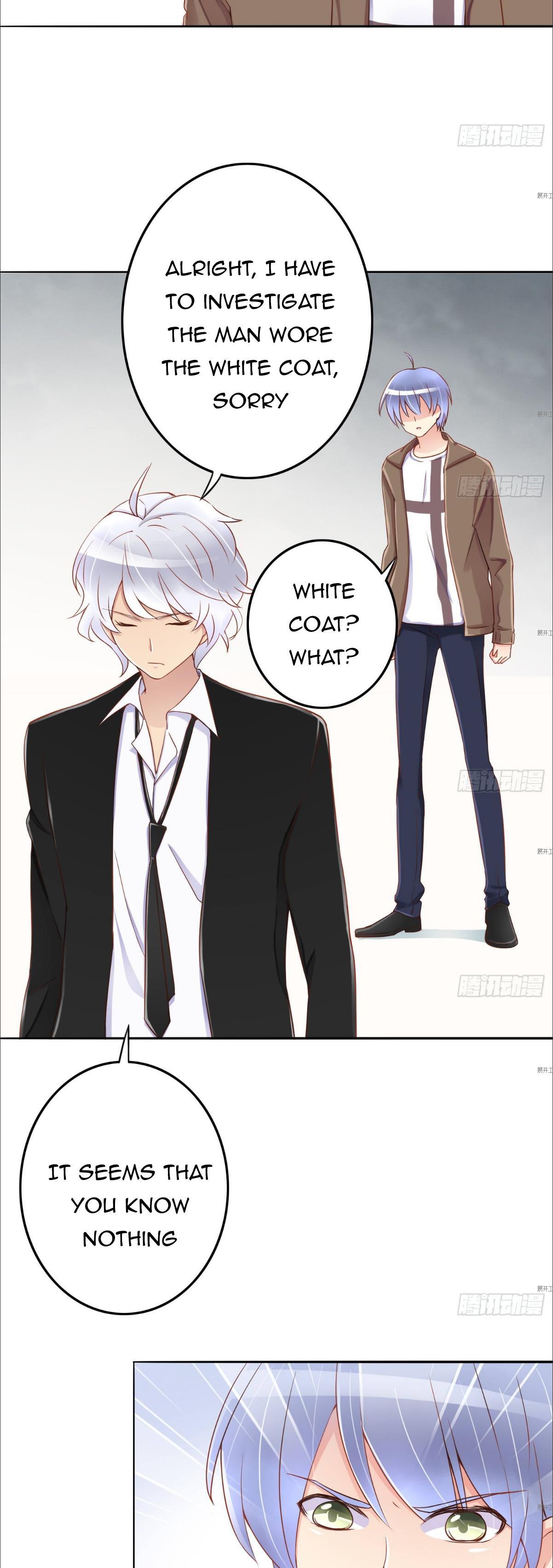 Page 7 of Chapter 14