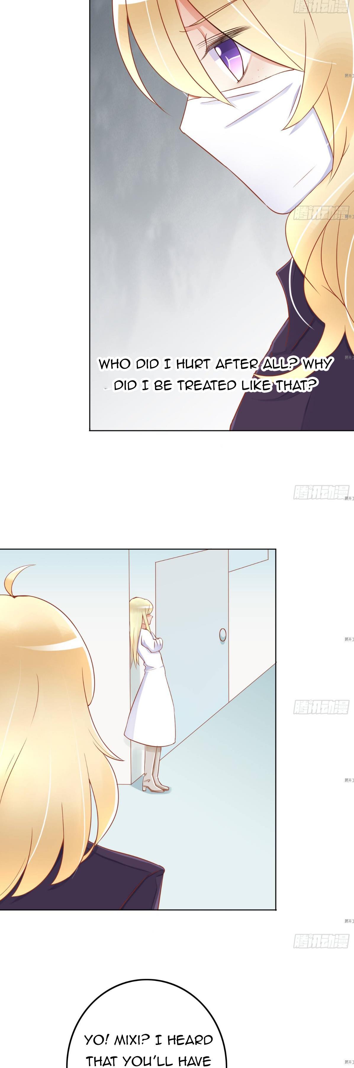 Page 9 of Chapter 14