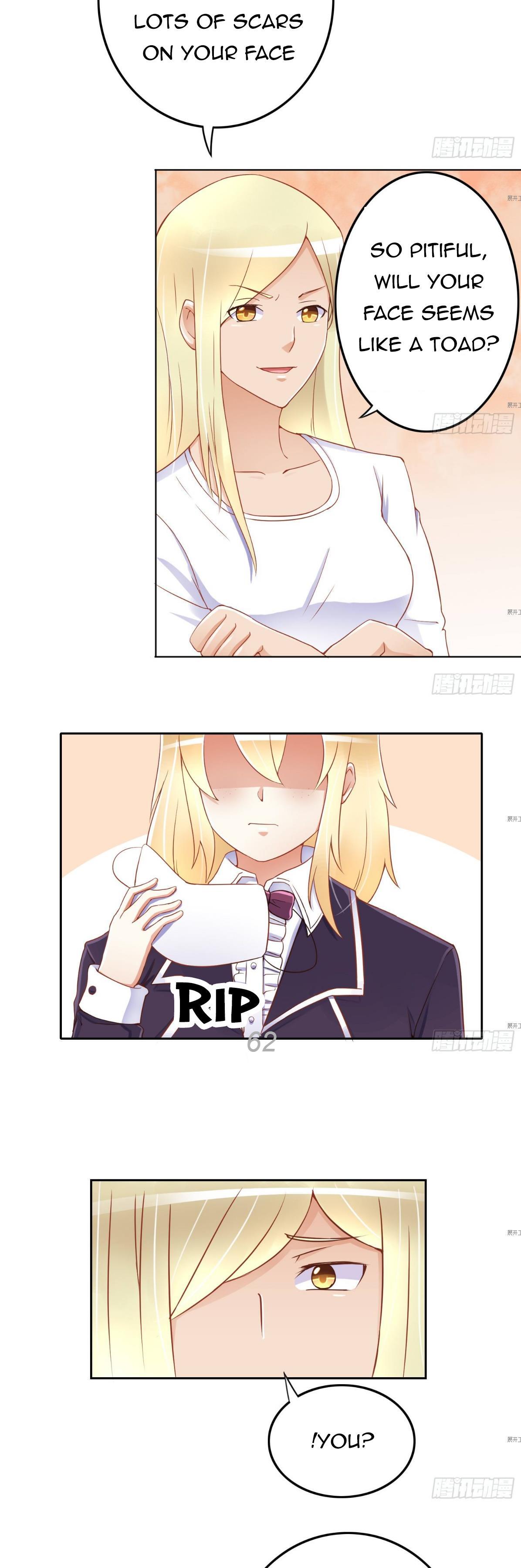 Page 10 of Chapter 14