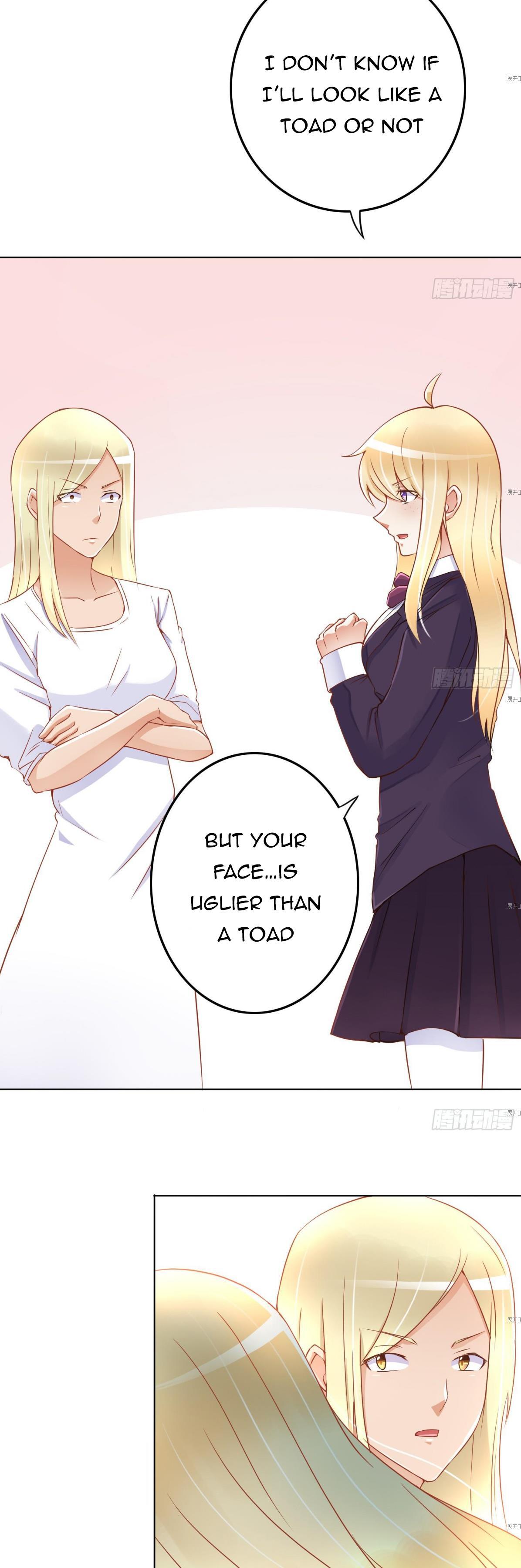 Page 11 of Chapter 14