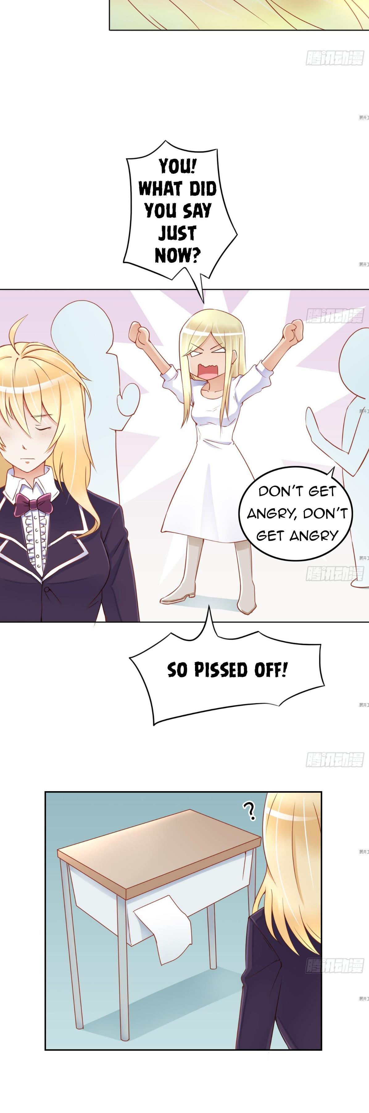 Page 12 of Chapter 14