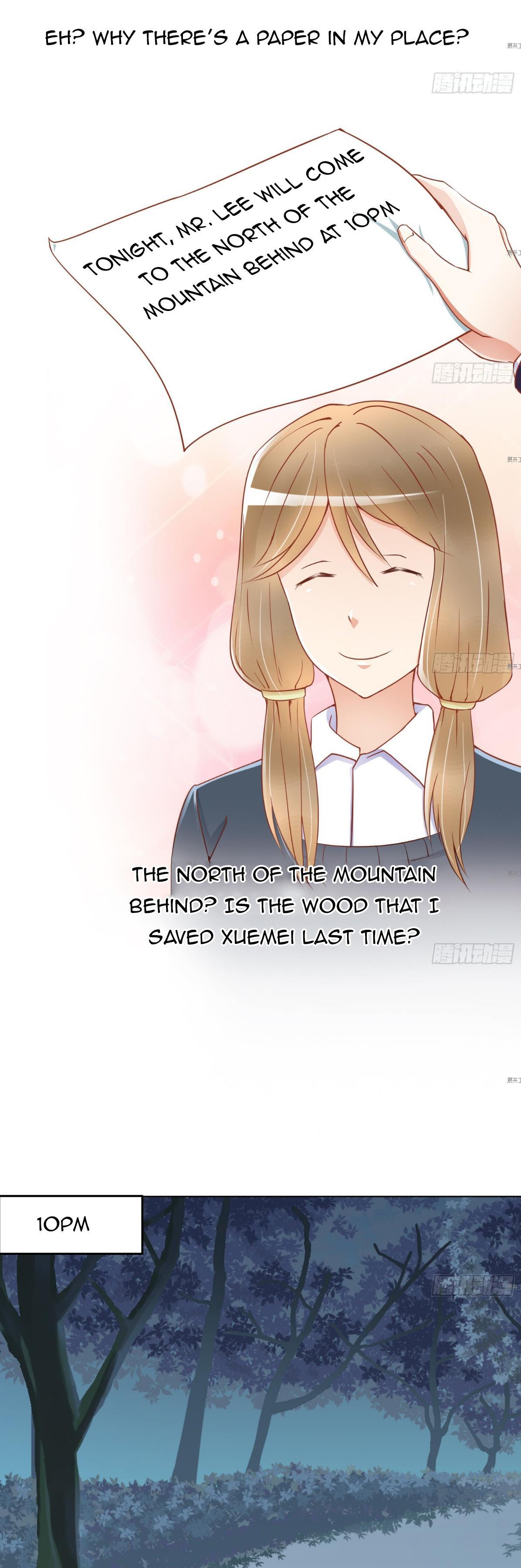 Page 13 of Chapter 14