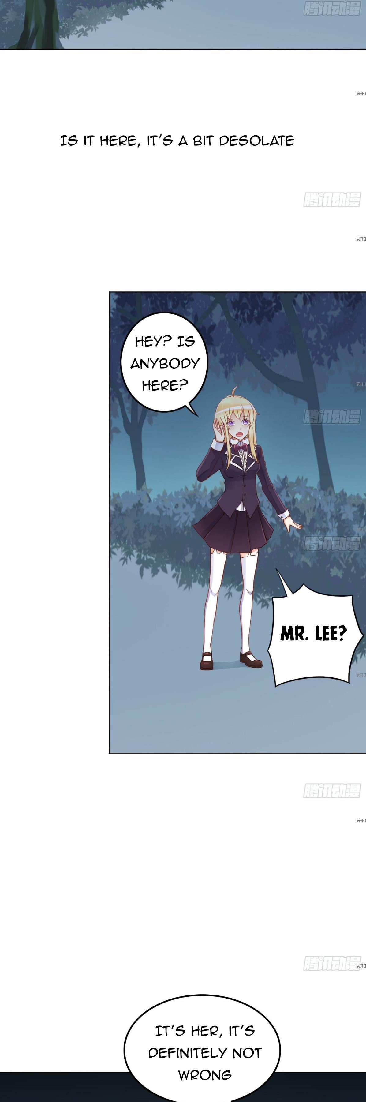 Page 14 of Chapter 14