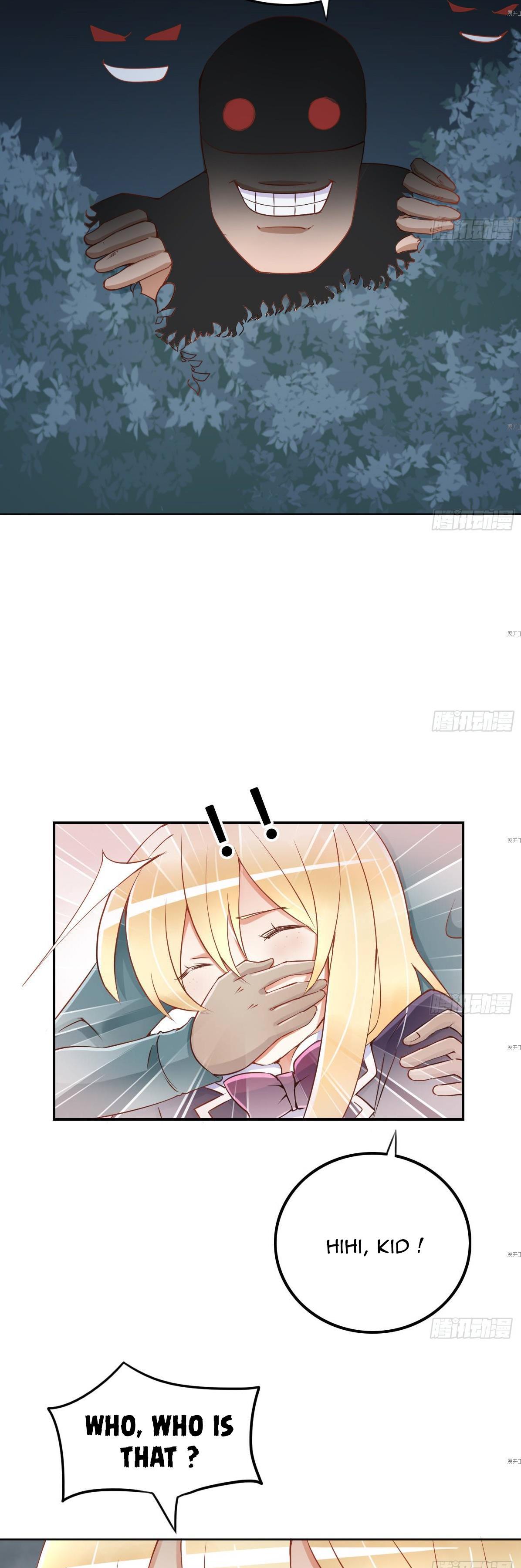 Page 15 of Chapter 14