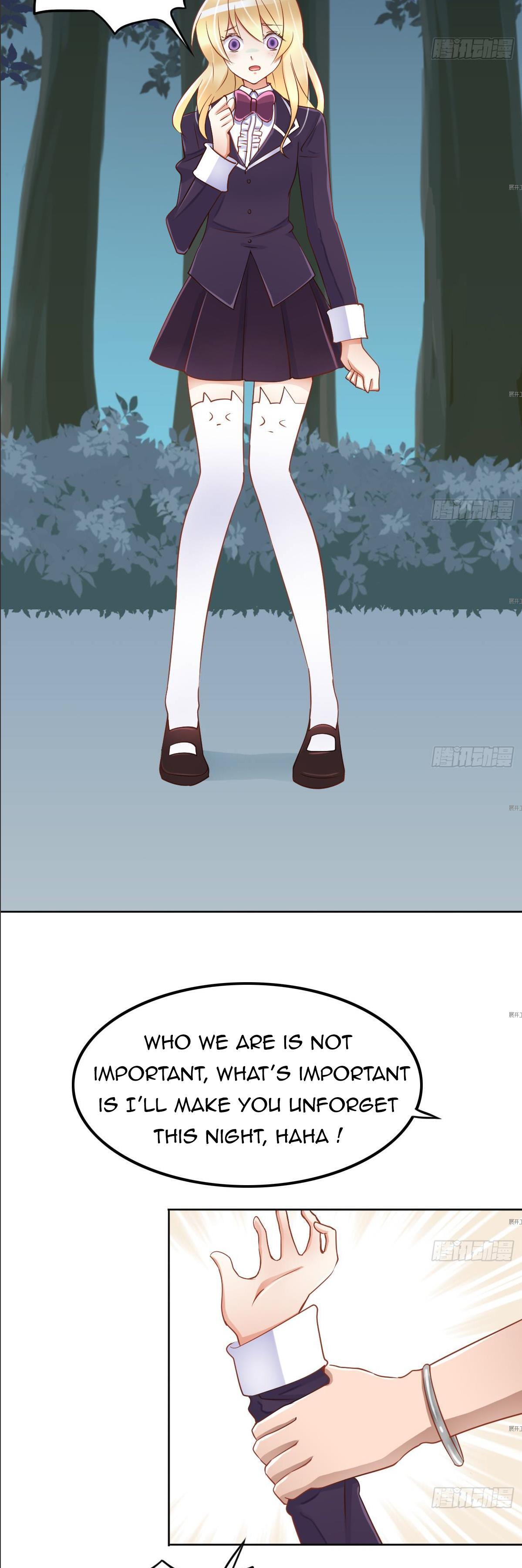 Page 17 of Chapter 14