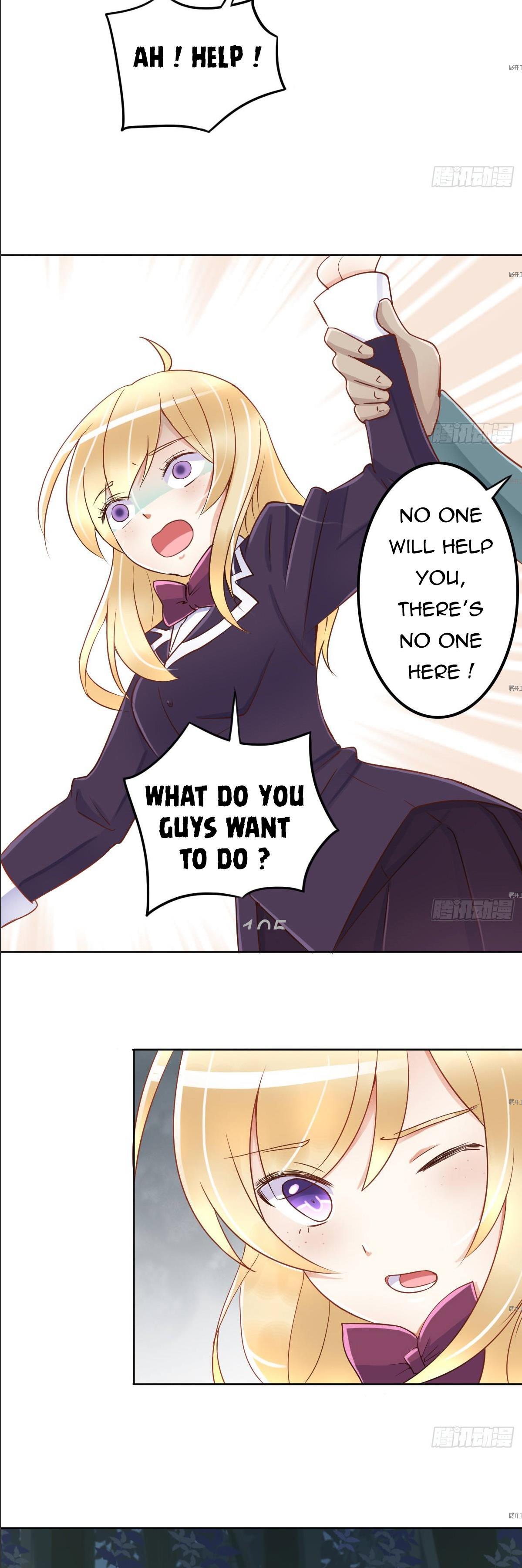 Page 18 of Chapter 14