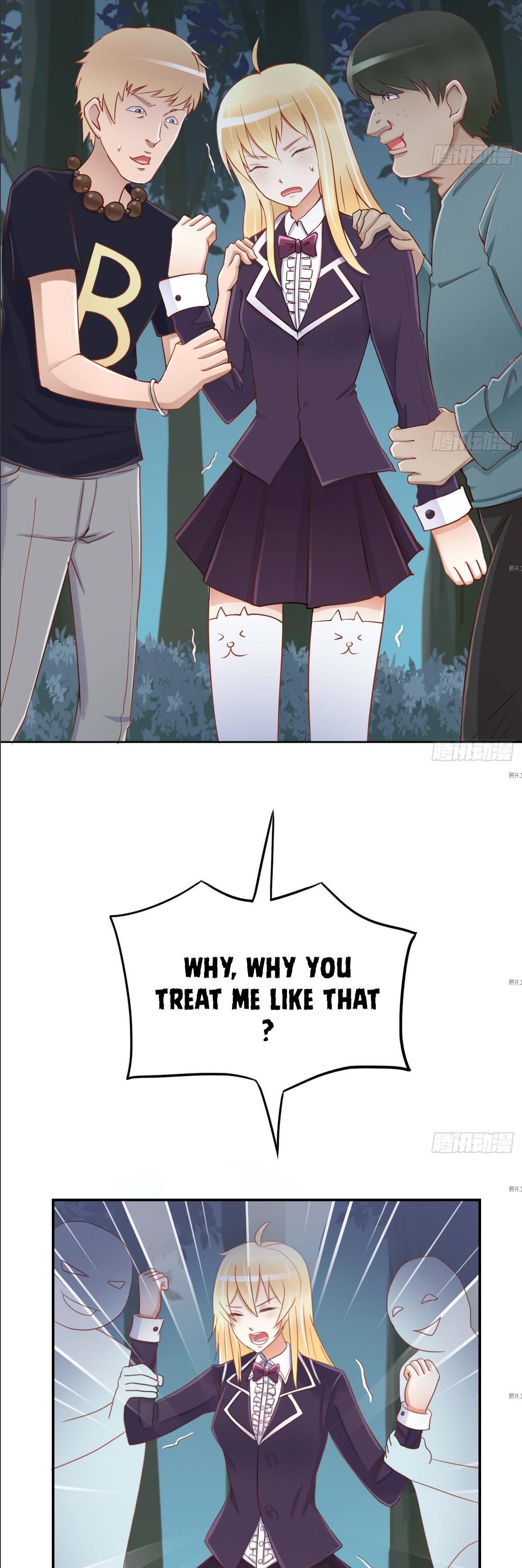 Page 19 of Chapter 14
