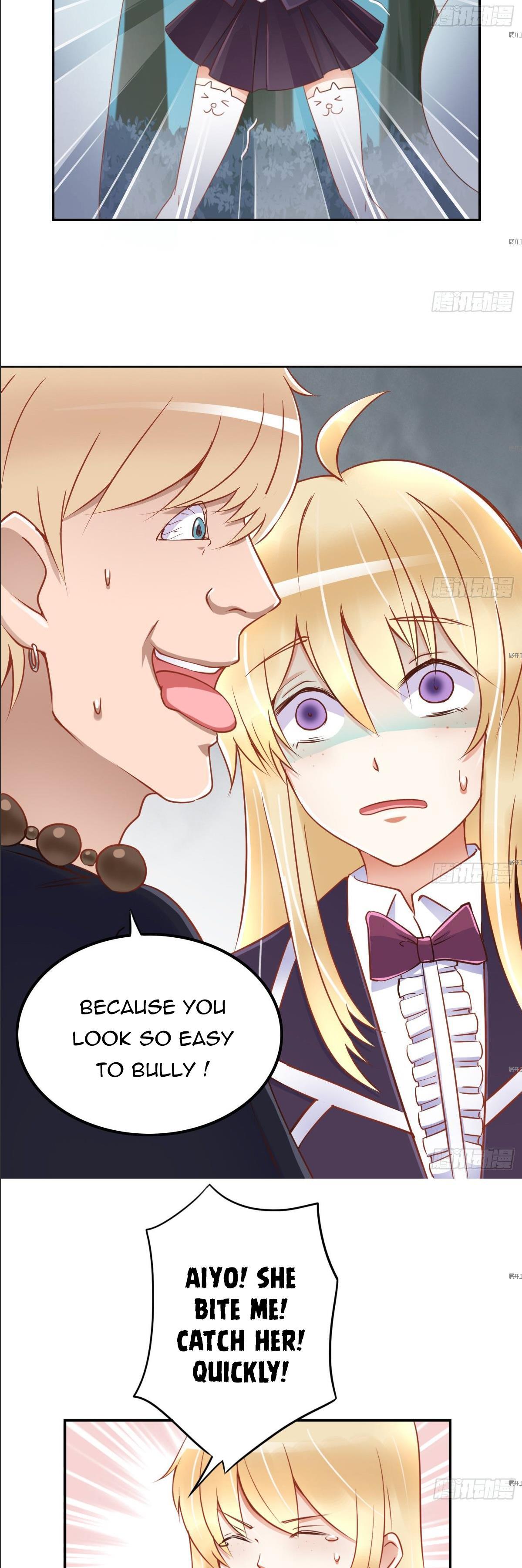 Page 20 of Chapter 14