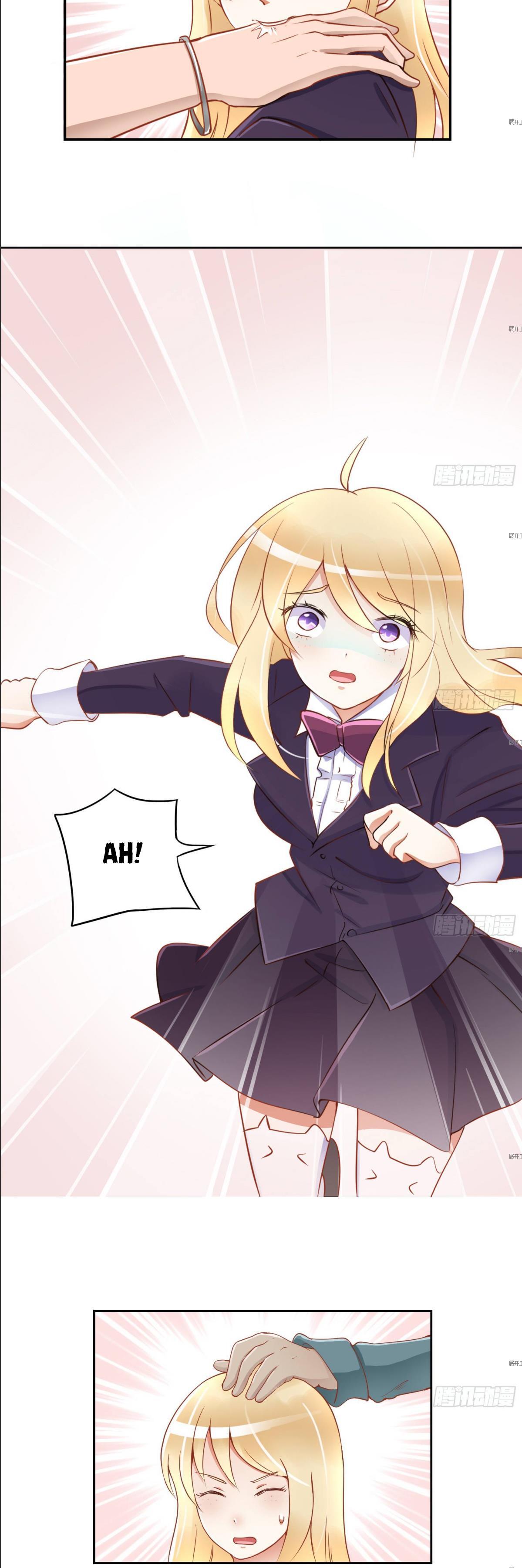 Page 21 of Chapter 14