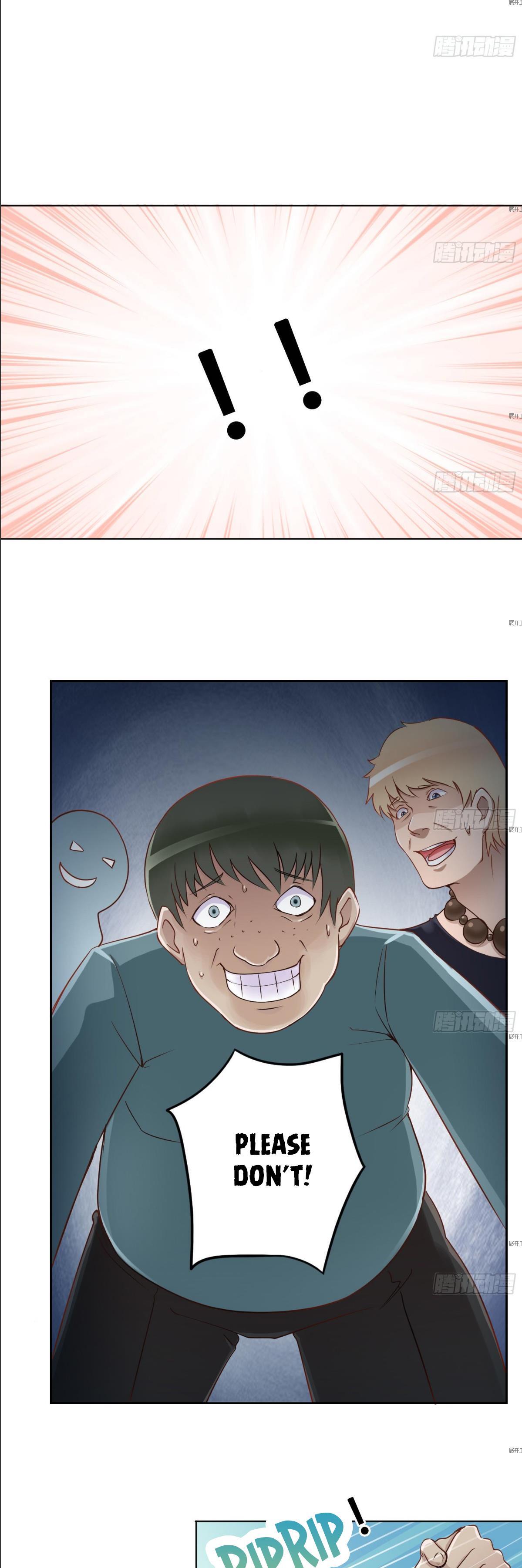 Page 22 of Chapter 14