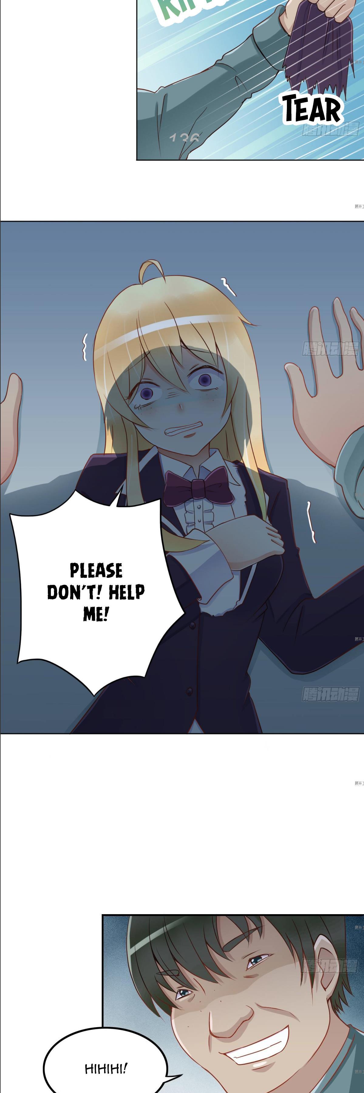 Page 23 of Chapter 14