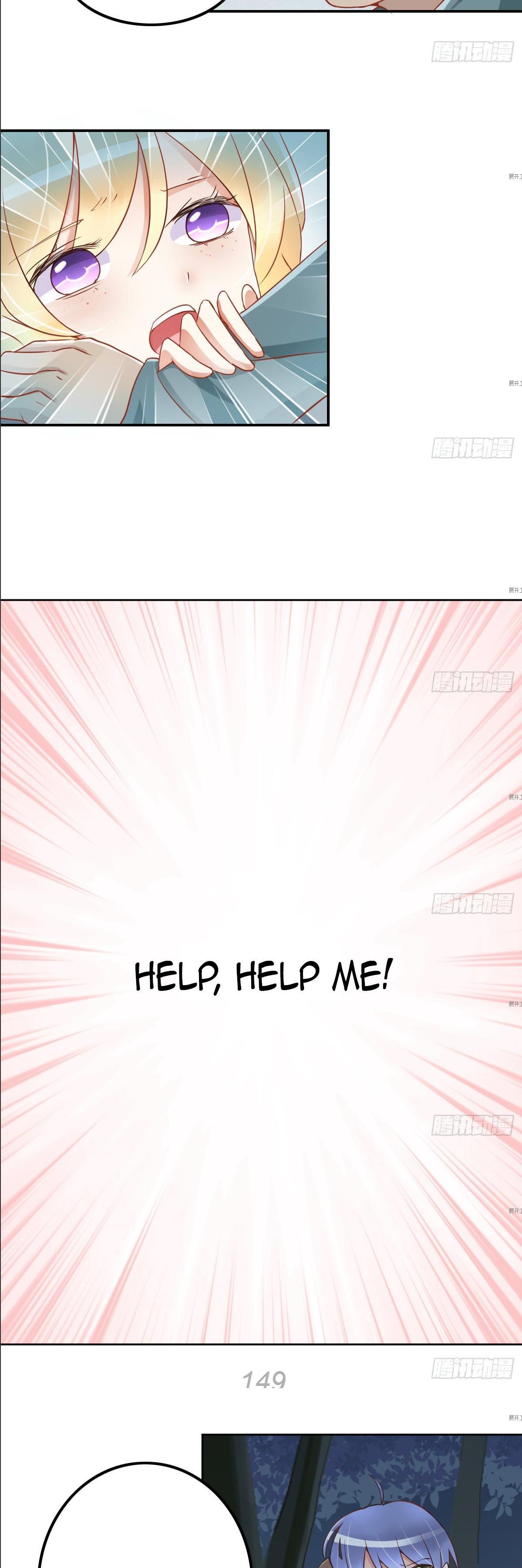 Page 24 of Chapter 14