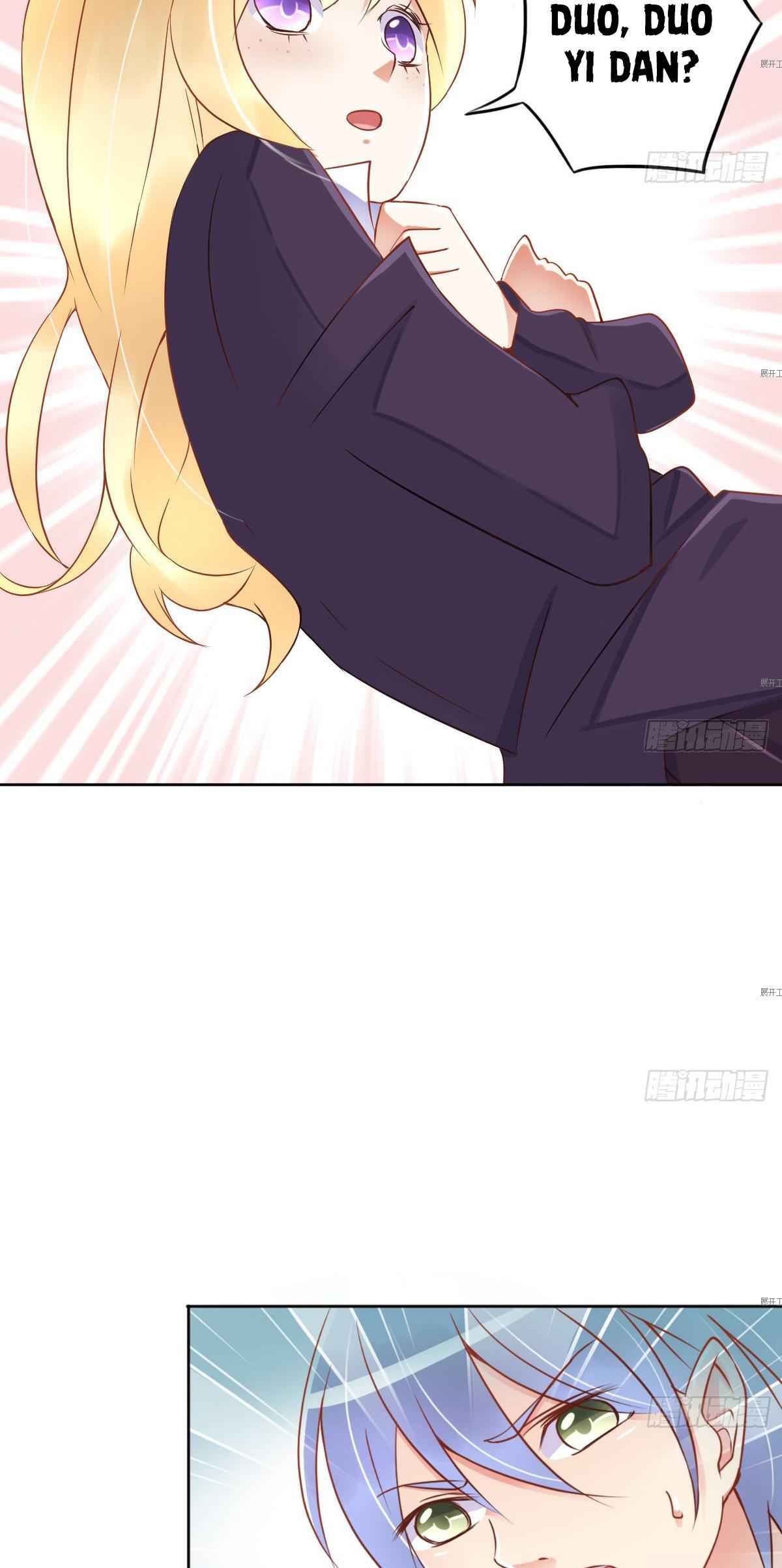 Page 26 of Chapter 14