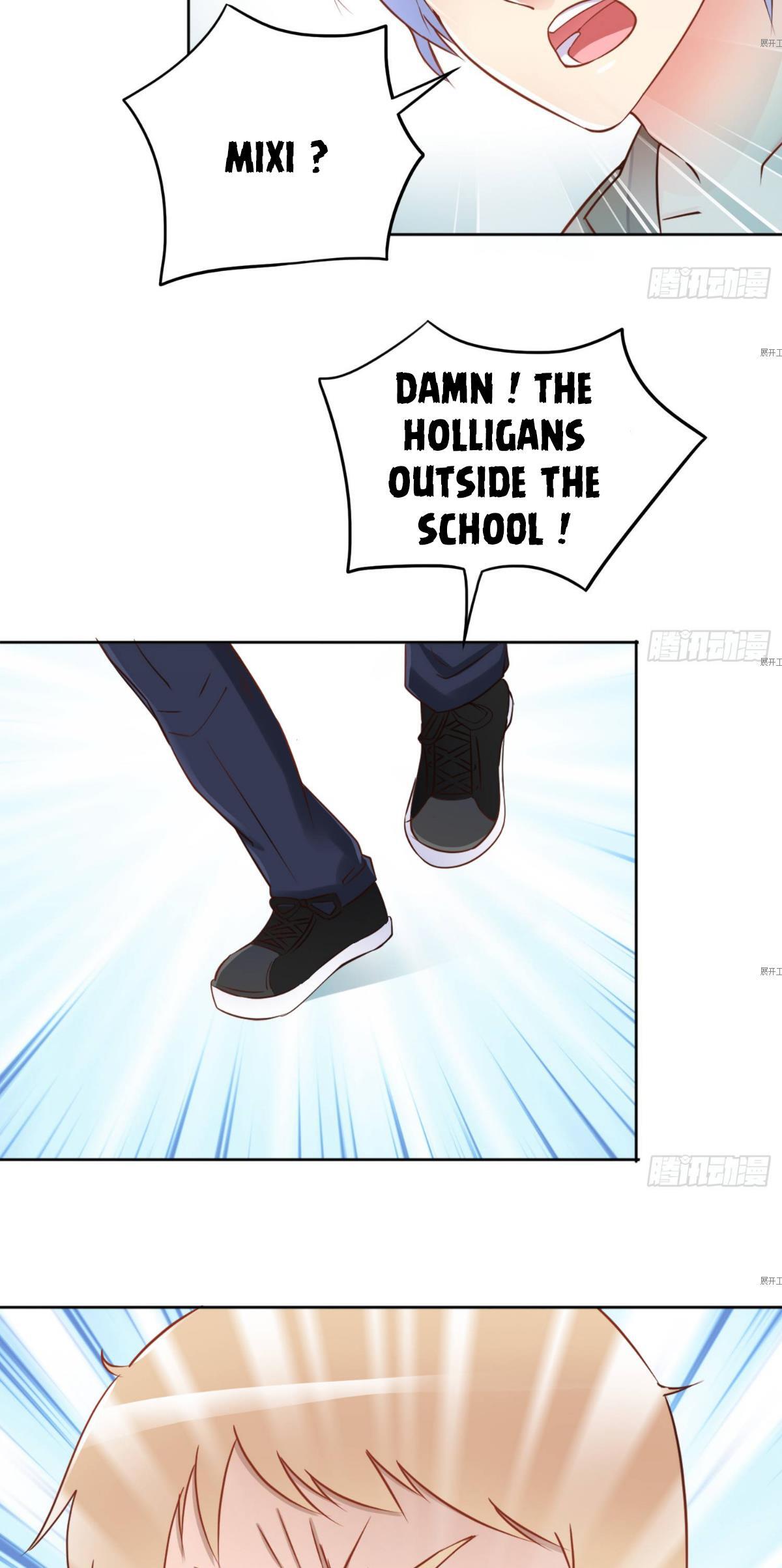 Page 27 of Chapter 14