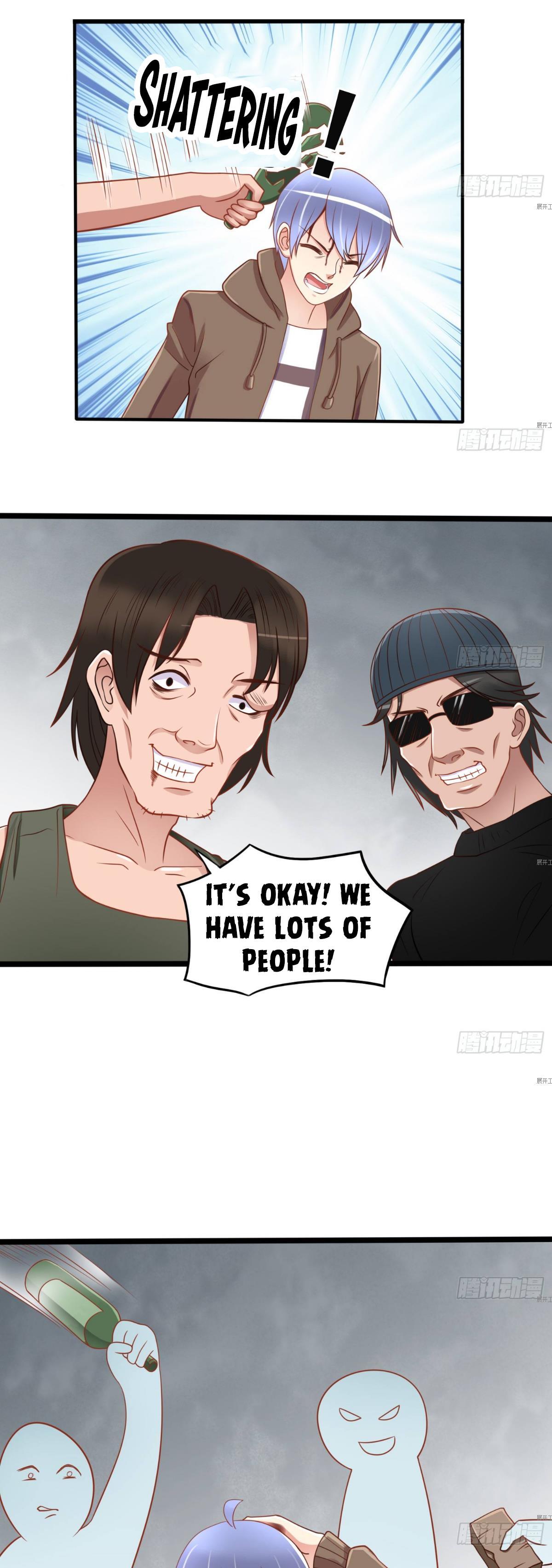 Page 1 of Chapter 15