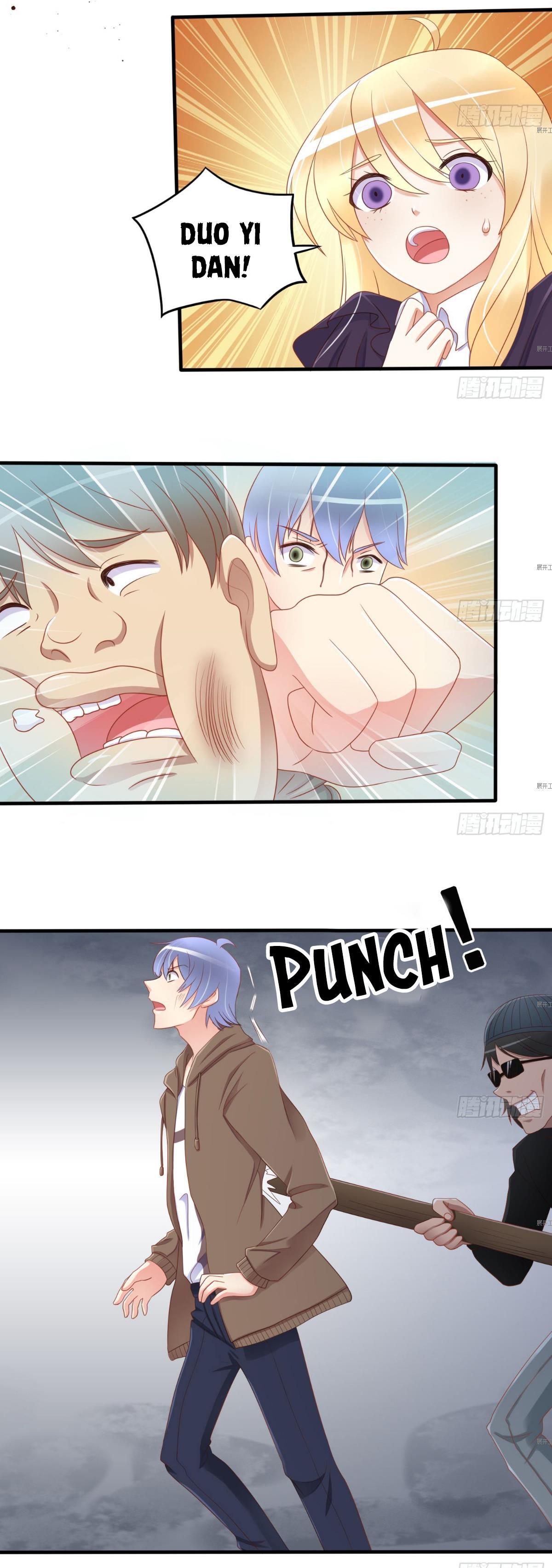Page 3 of Chapter 15