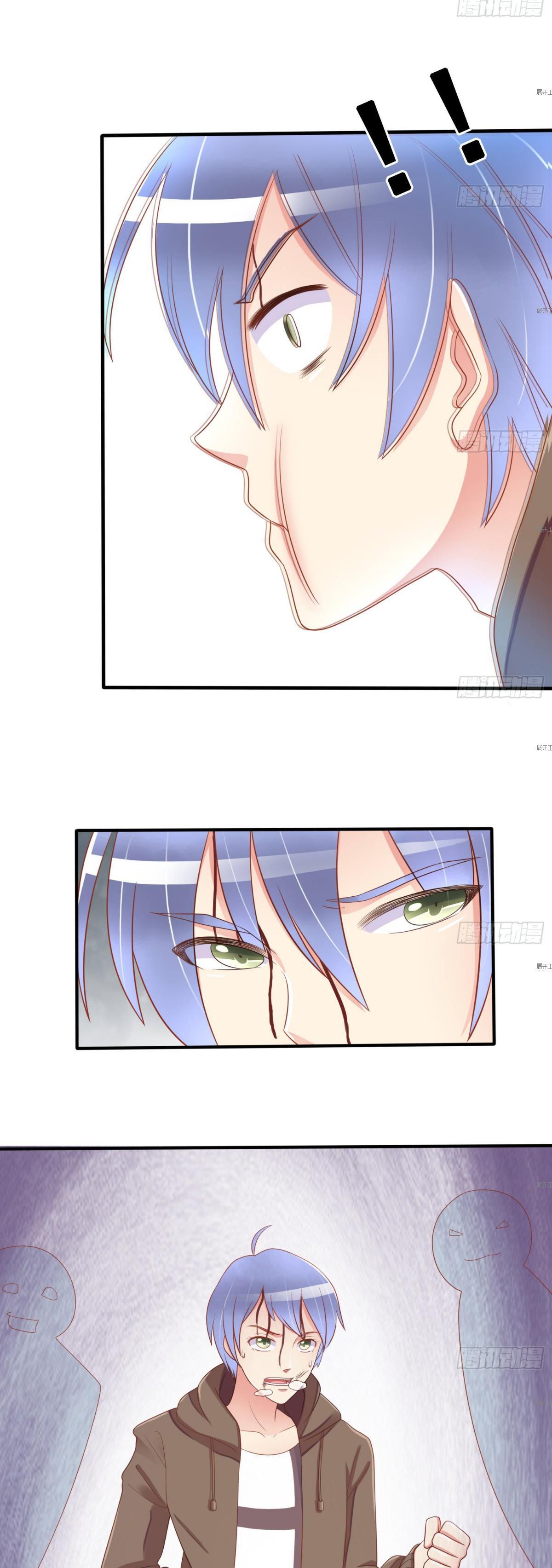 Page 4 of Chapter 15