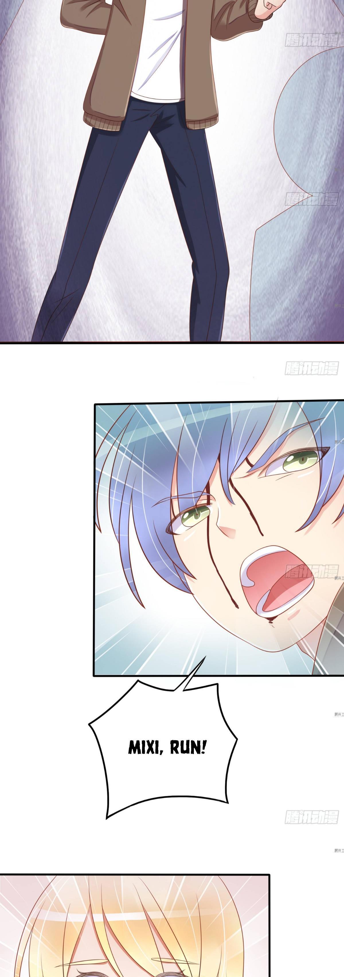 Page 5 of Chapter 15