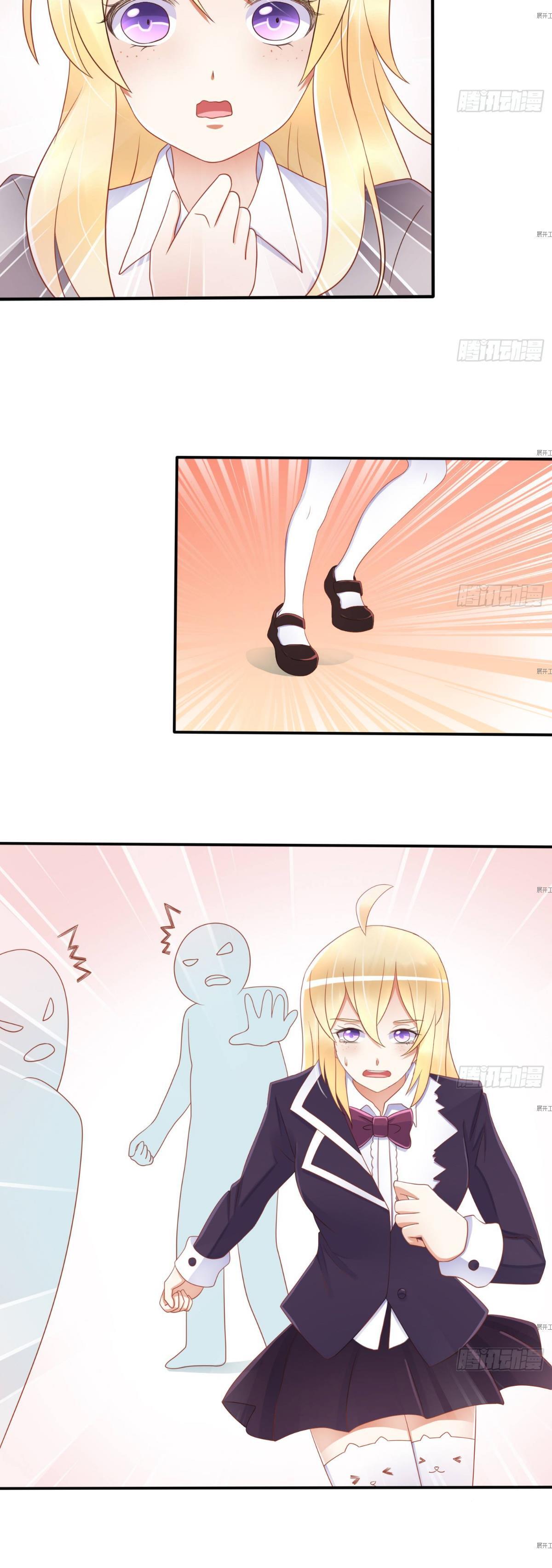 Page 6 of Chapter 15