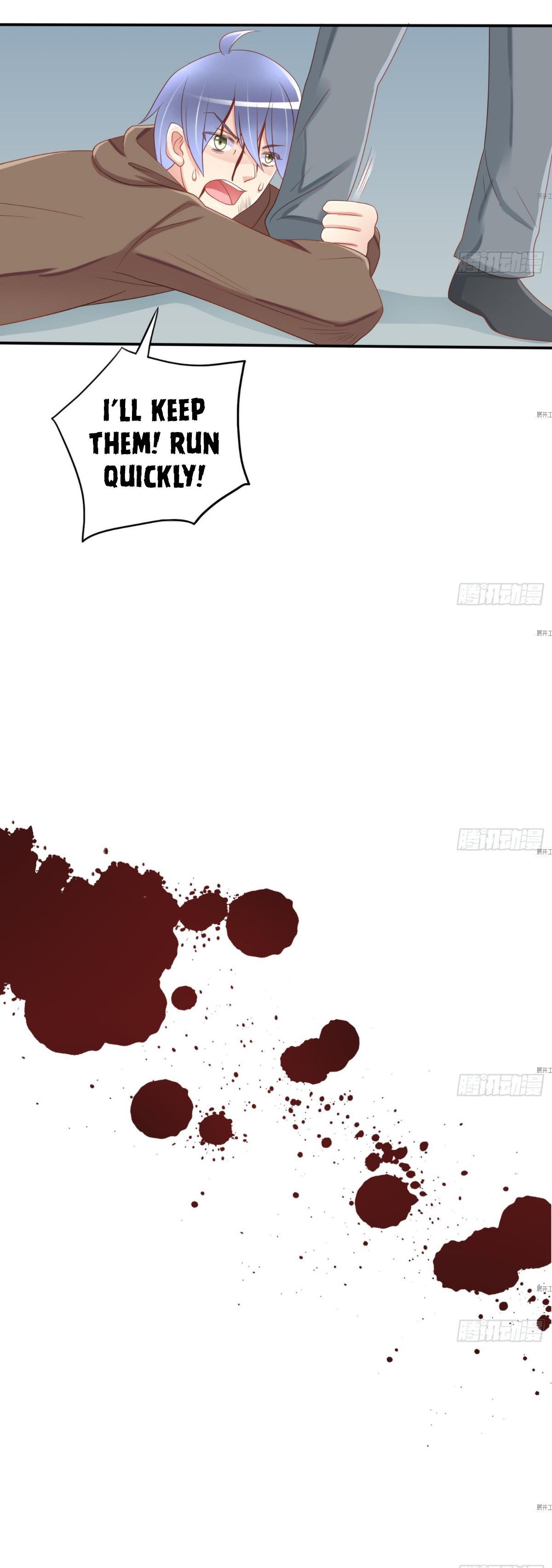 Page 7 of Chapter 15