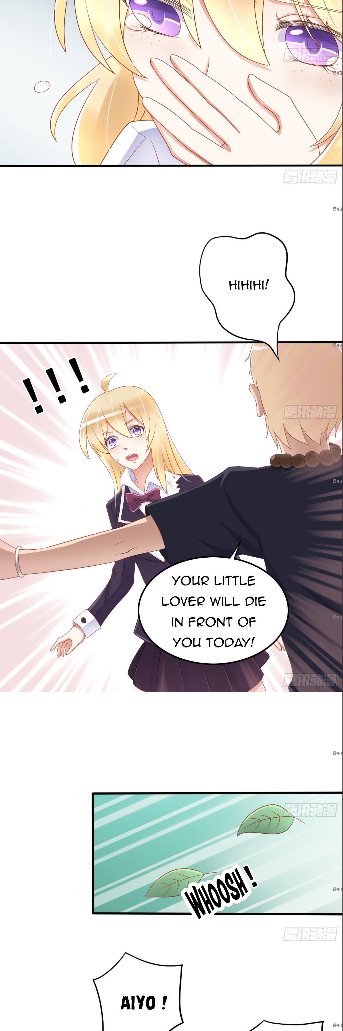 Page 9 of Chapter 15
