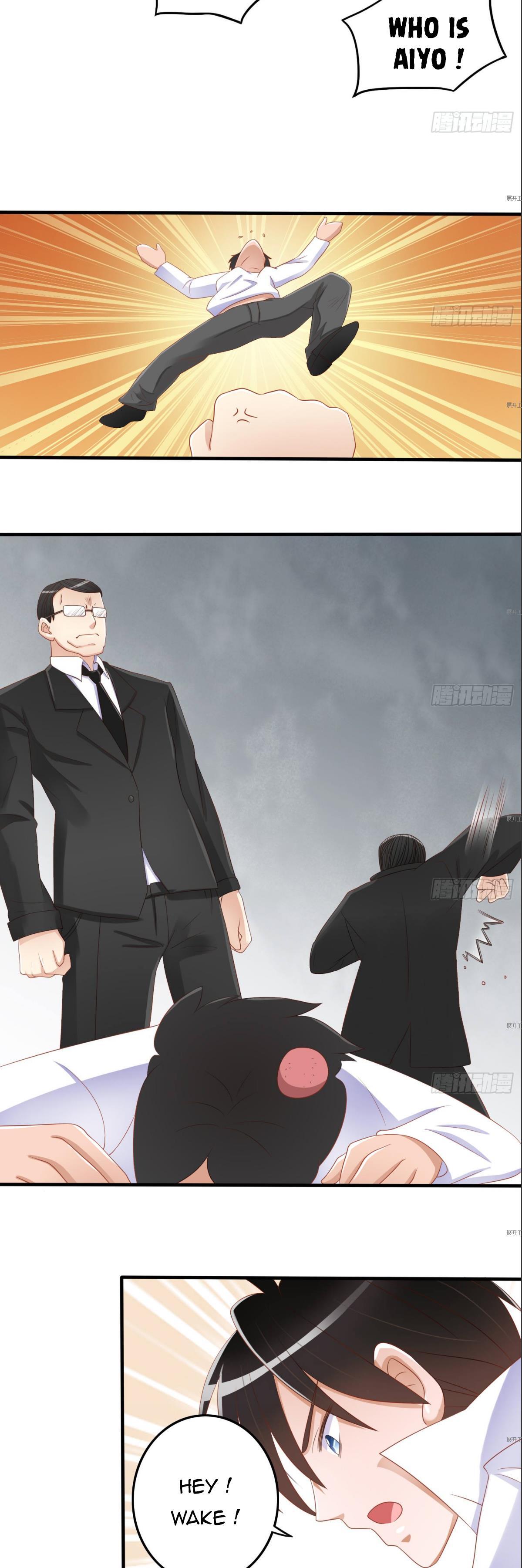 Page 10 of Chapter 15