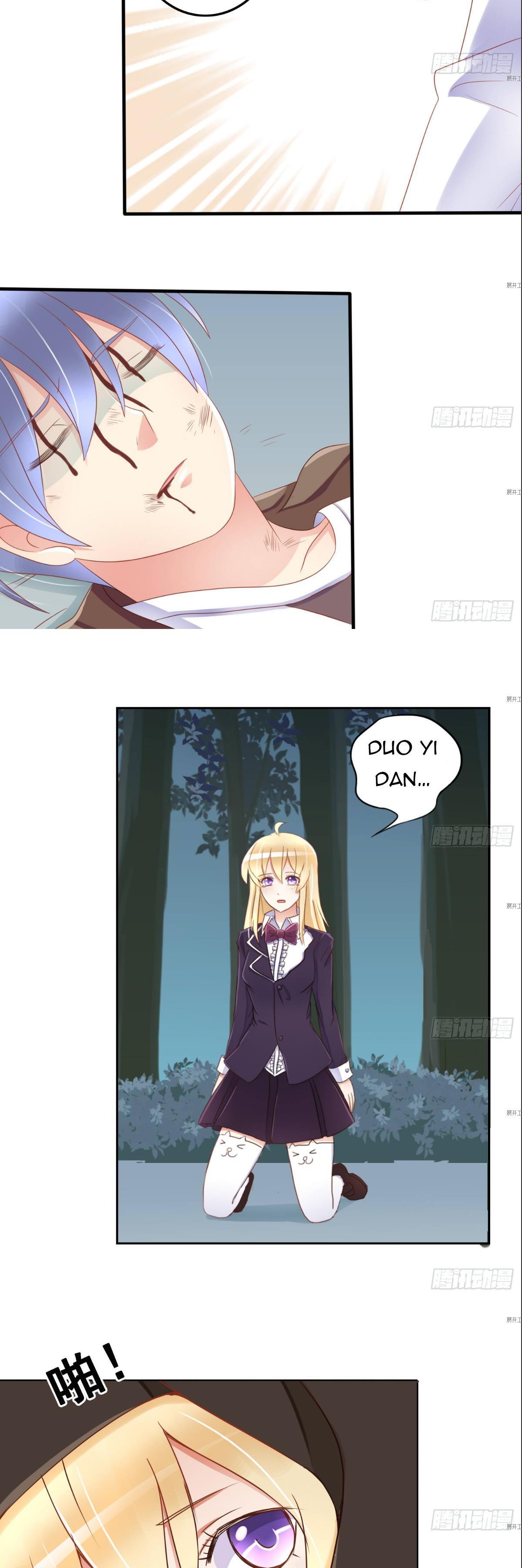 Page 11 of Chapter 15