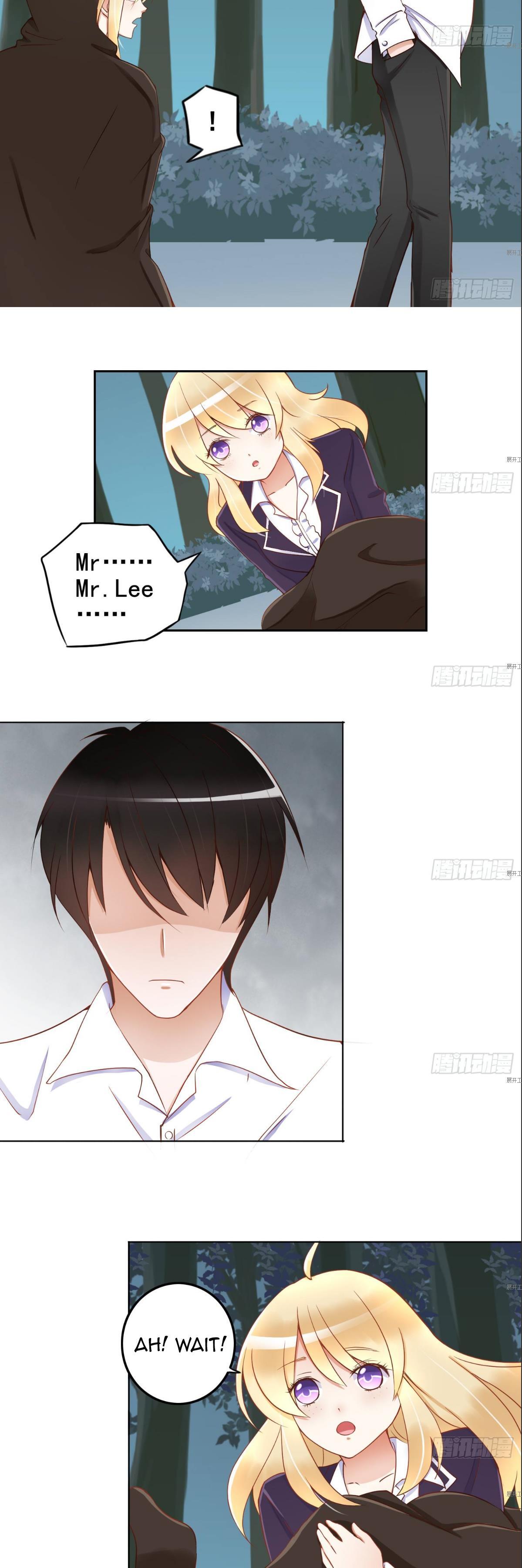 Page 13 of Chapter 15
