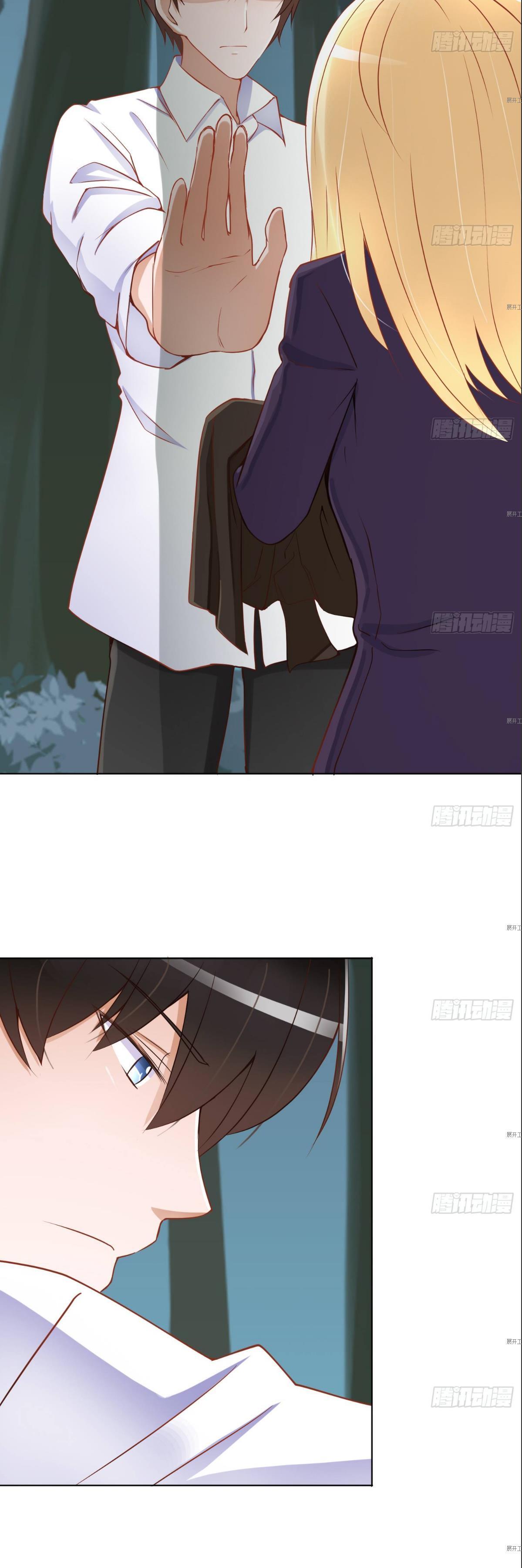 Page 16 of Chapter 15
