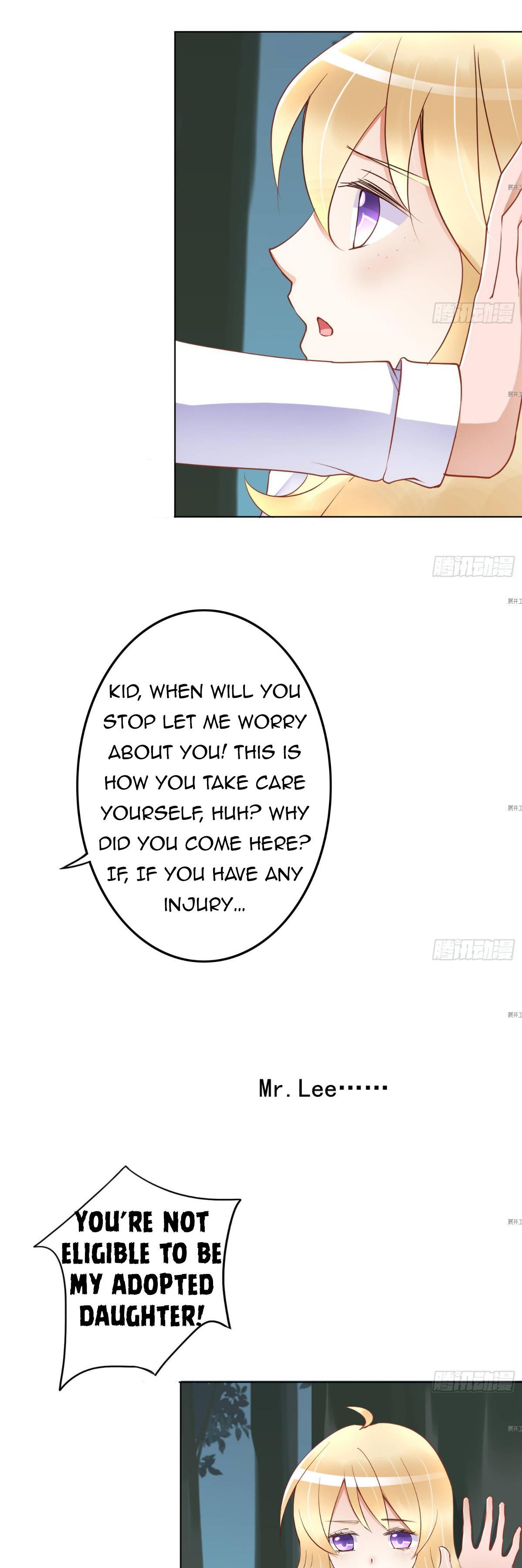 Page 17 of Chapter 15